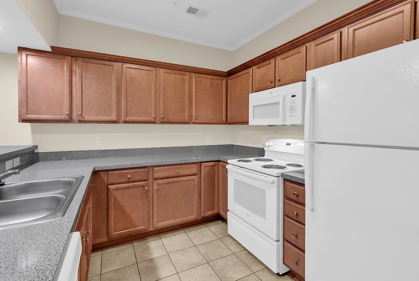 148 Scotch Broom Dr. 201