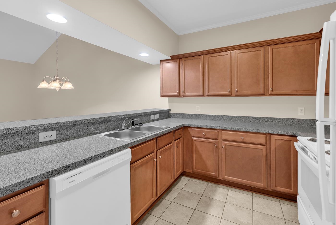 148 Scotch Broom Dr. 201