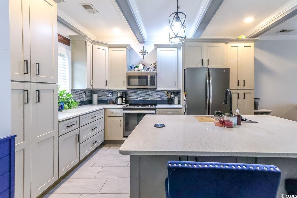 Photo of 604 Heathrow Dr #1097, Myrtle Beach, SC 29579 (MLS # 2528442)