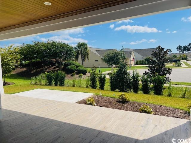 6850 Belancino Blvd.