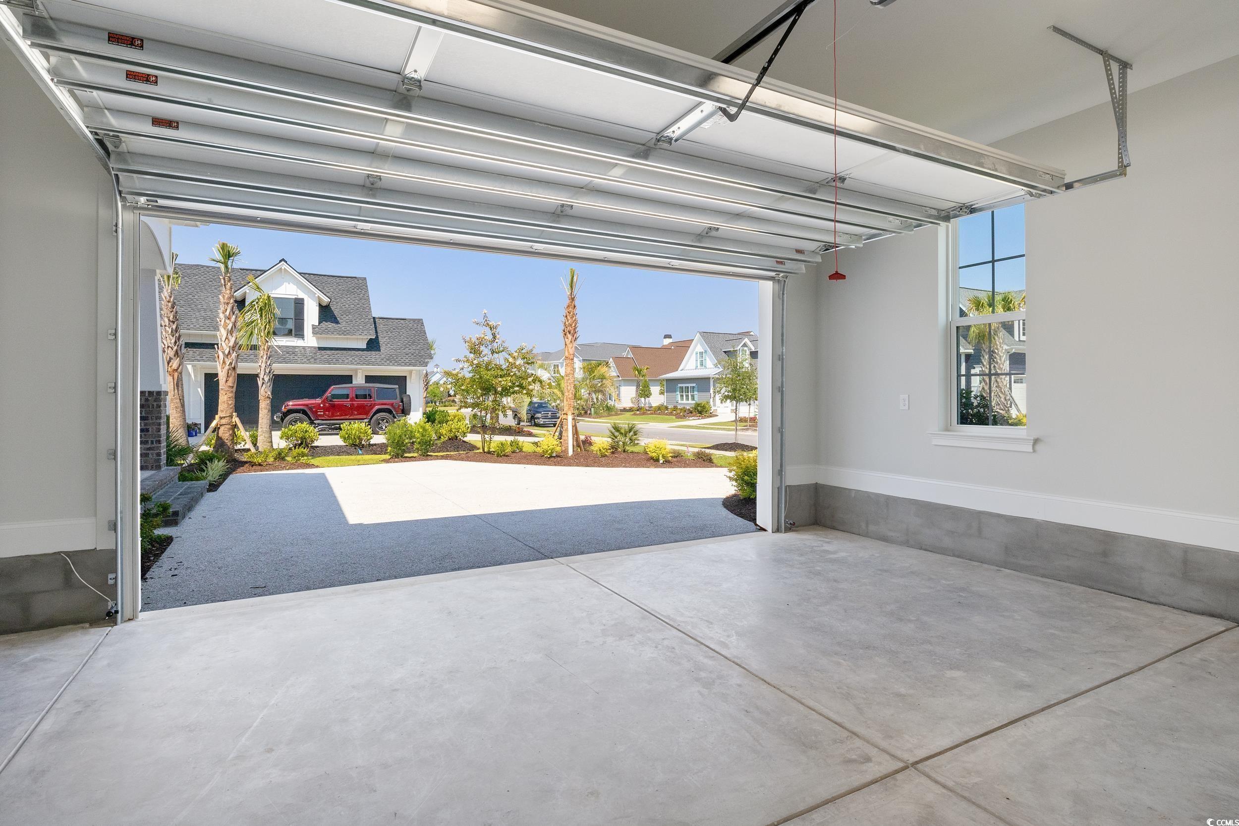 6850 Belancino Blvd.
