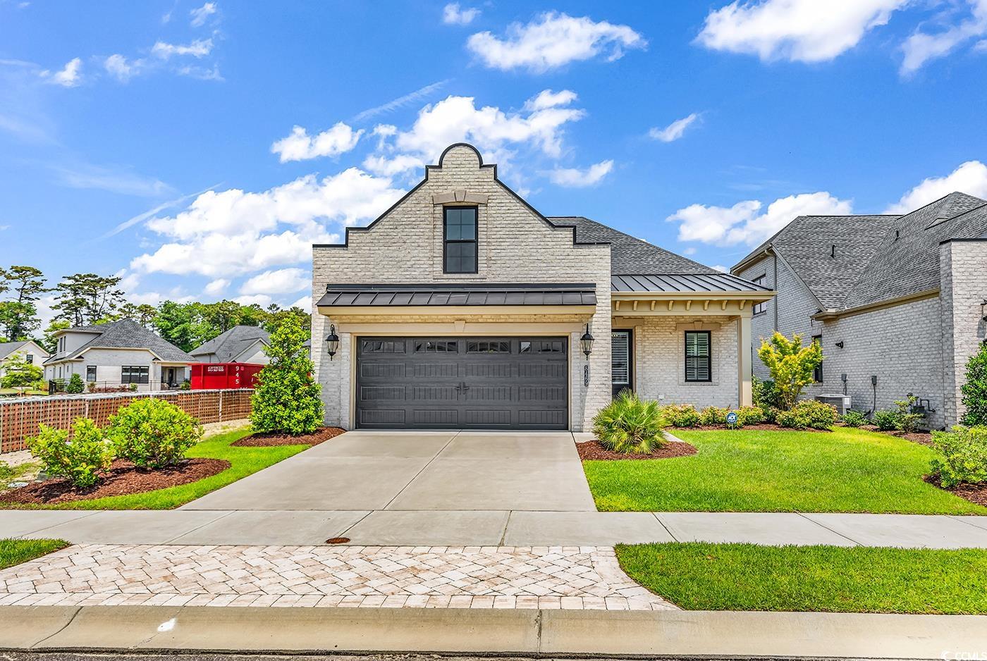 8469 Cape Dutch Loop
