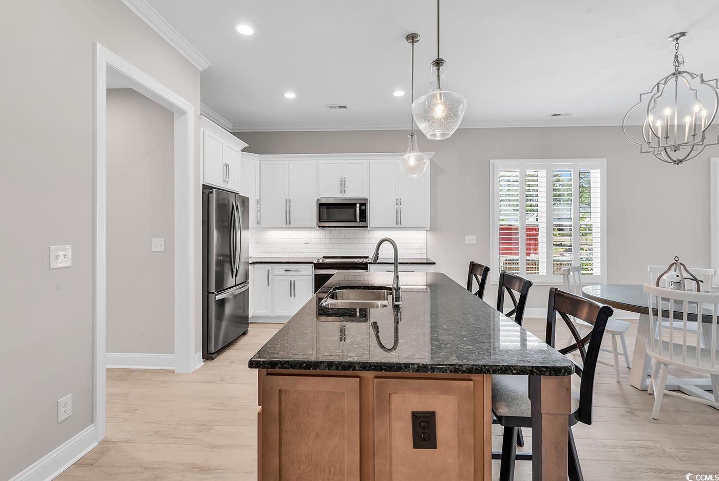 8469 Cape Dutch Loop