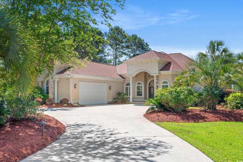 Featured picture for the property 2412482