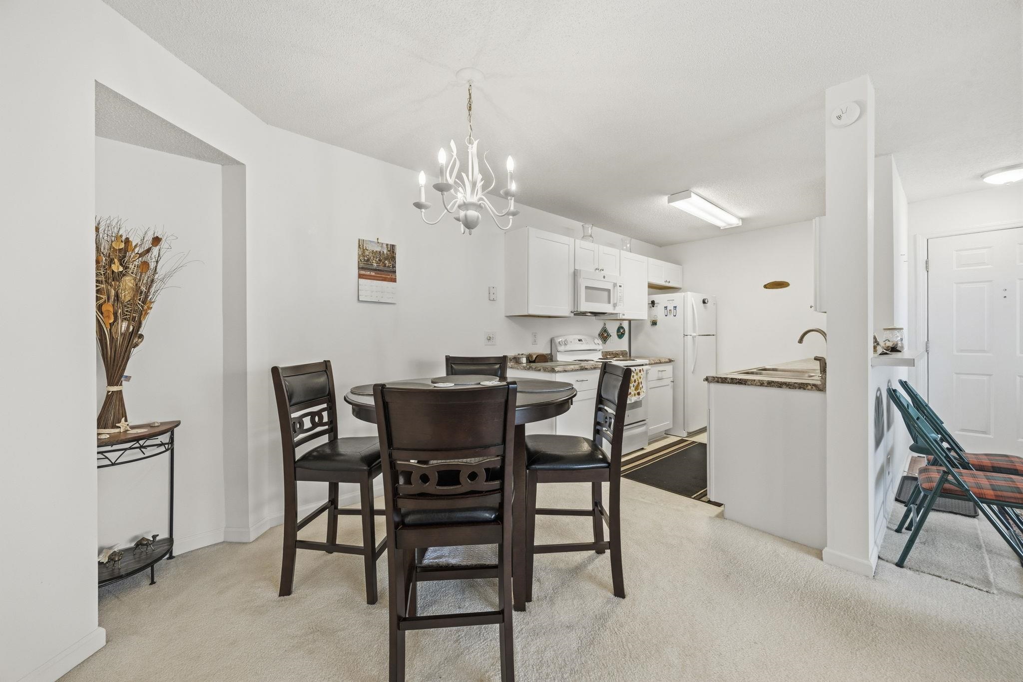 8649 Southbridge Dr. H