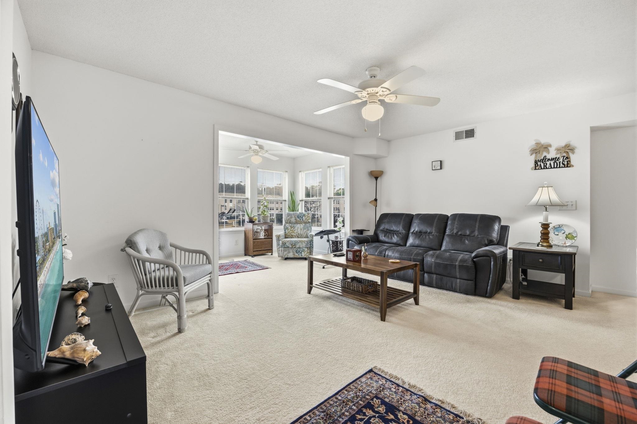 8649 Southbridge Dr. H