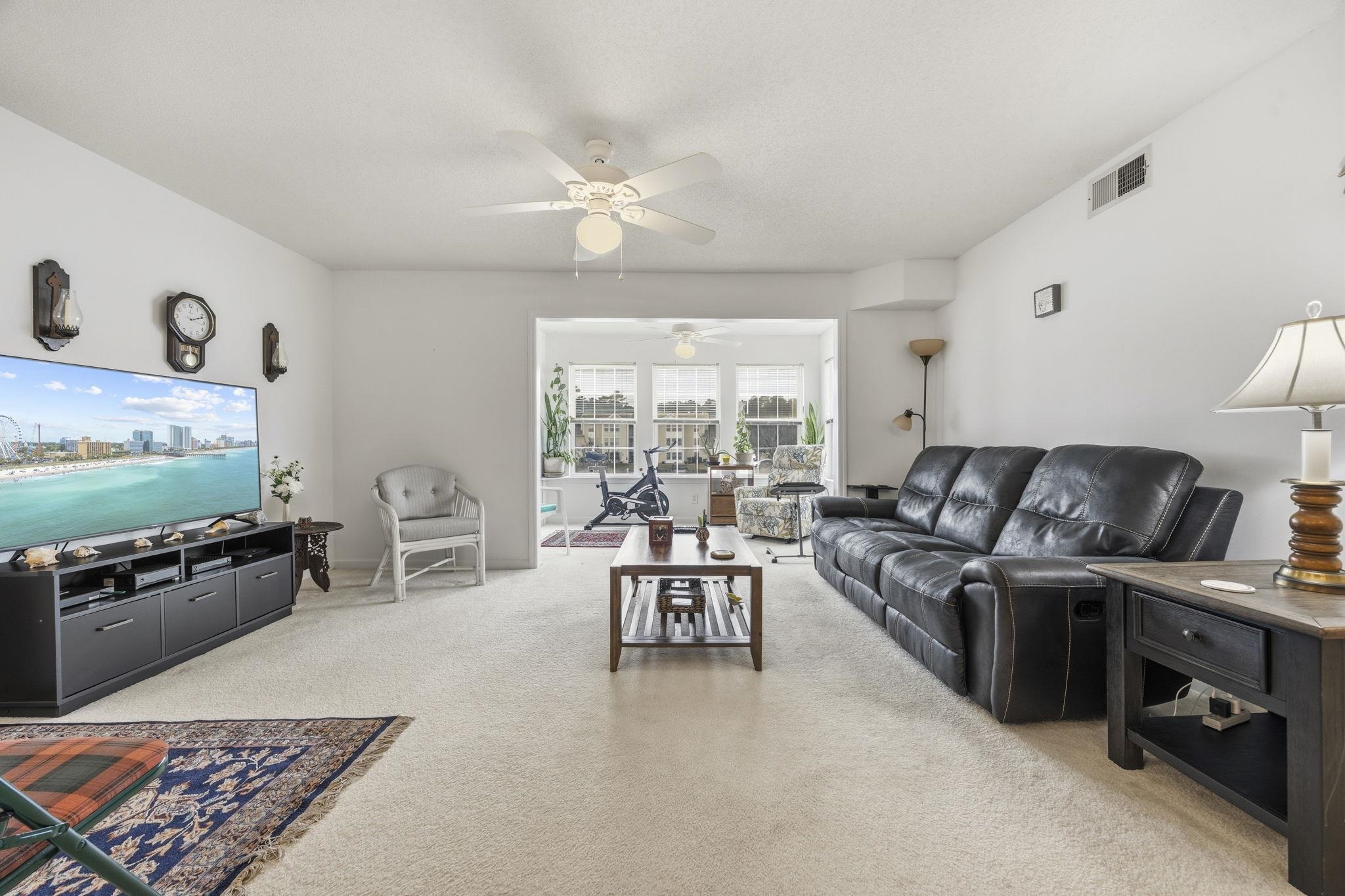 8649 Southbridge Dr. H