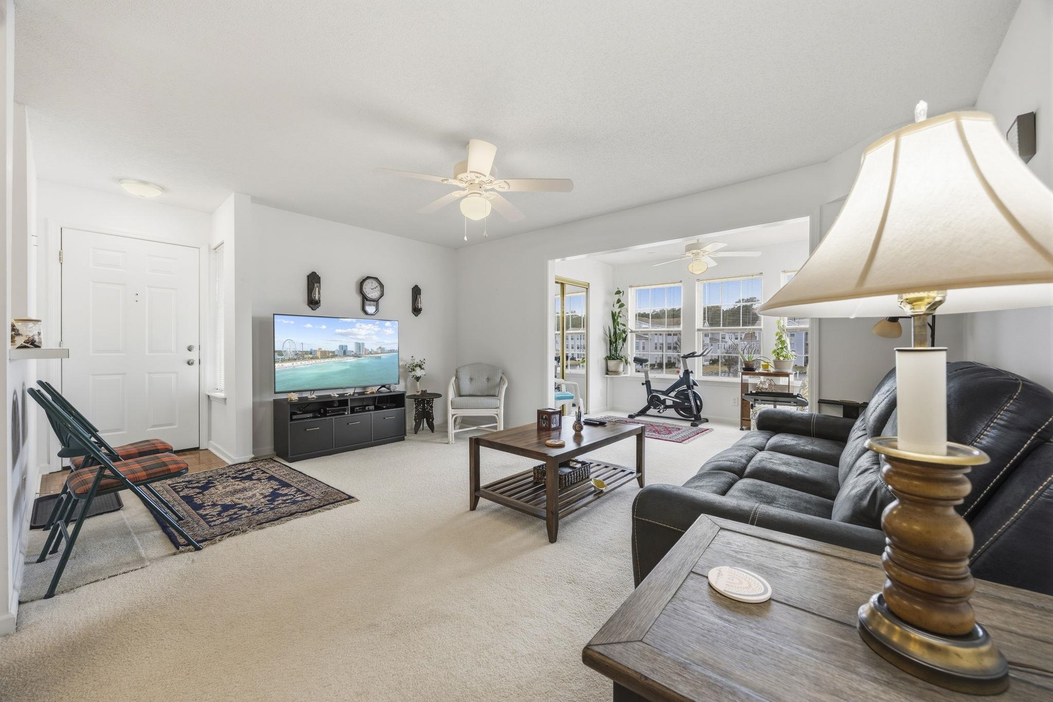 8649 Southbridge Dr. H