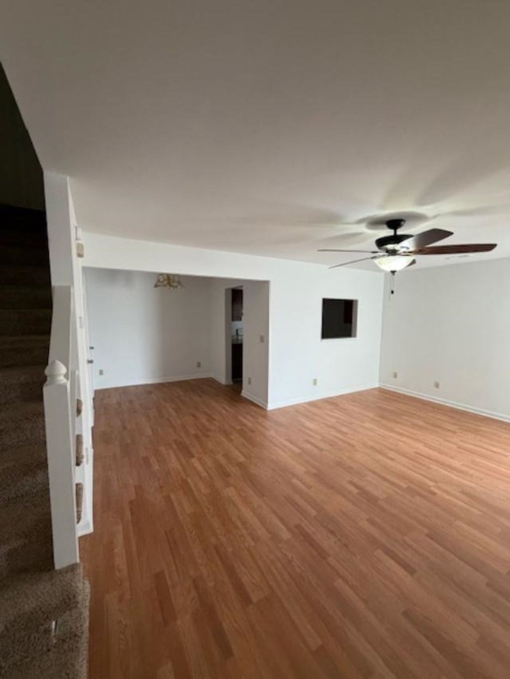 Photo of 403 71st Ave. N Ave #14, Myrtle Beach, SC 29575 (MLS # 2607039)