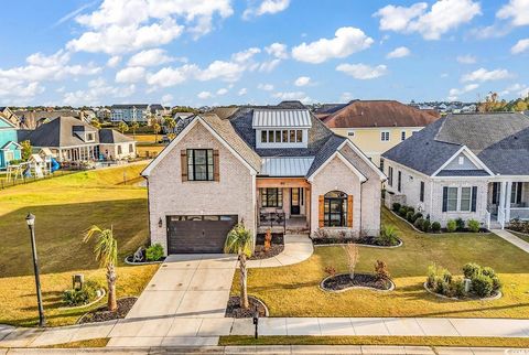 519 Cedar Grove Ln. Myrtle Beach SC 29579