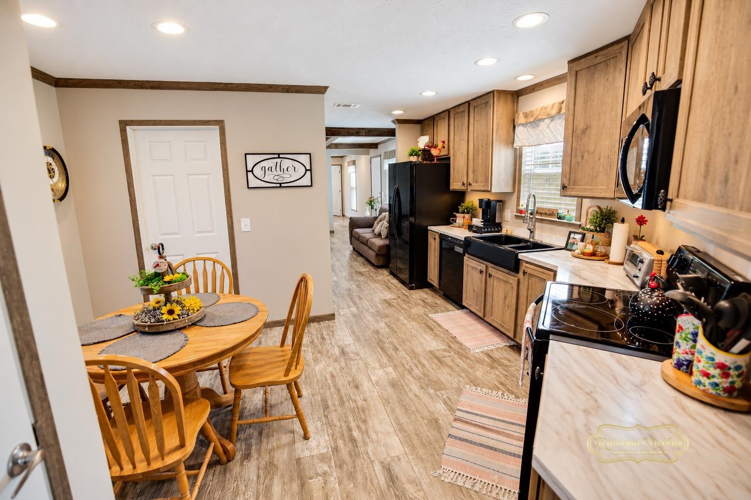 9184 W Highway 19