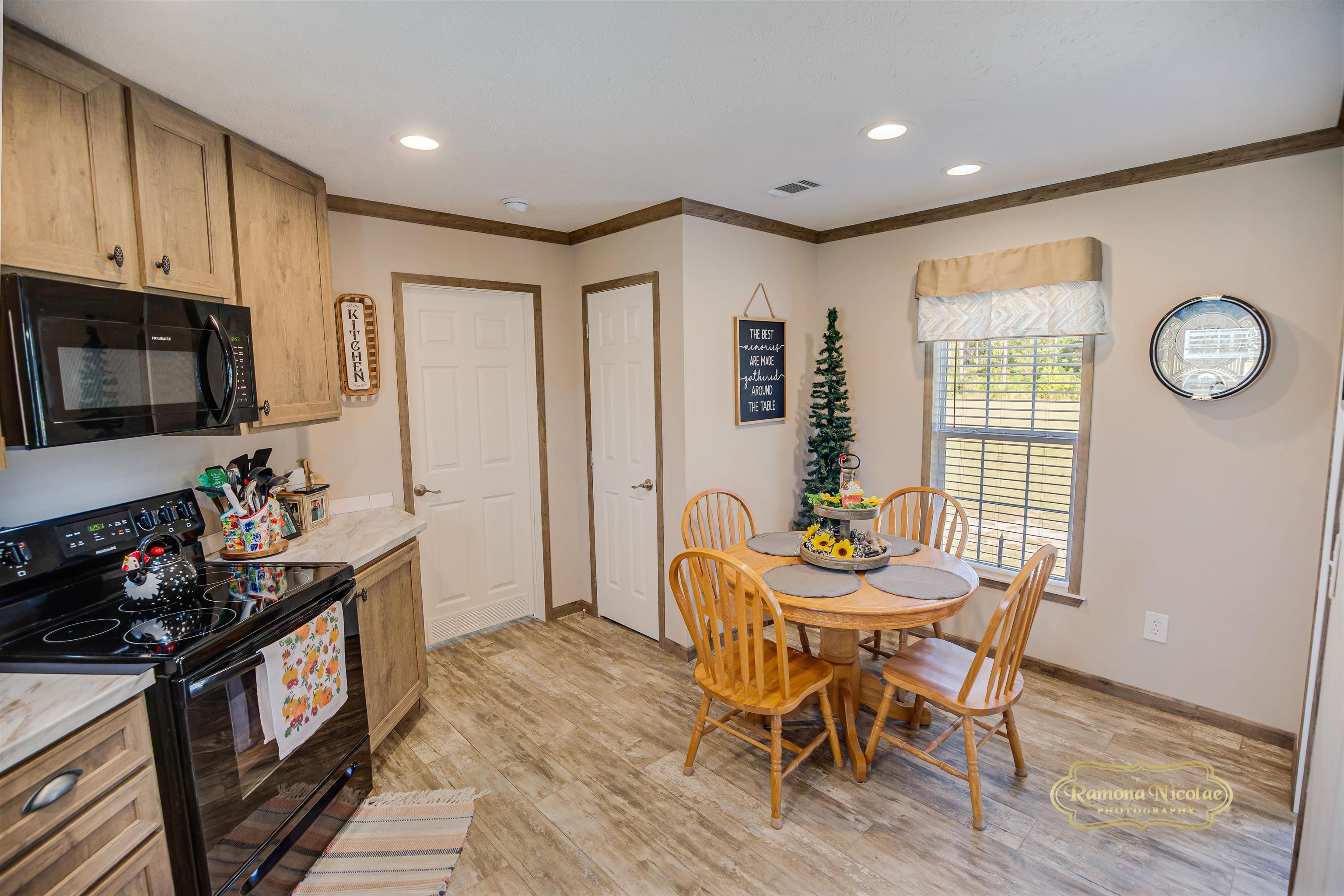 9184 W Highway 19