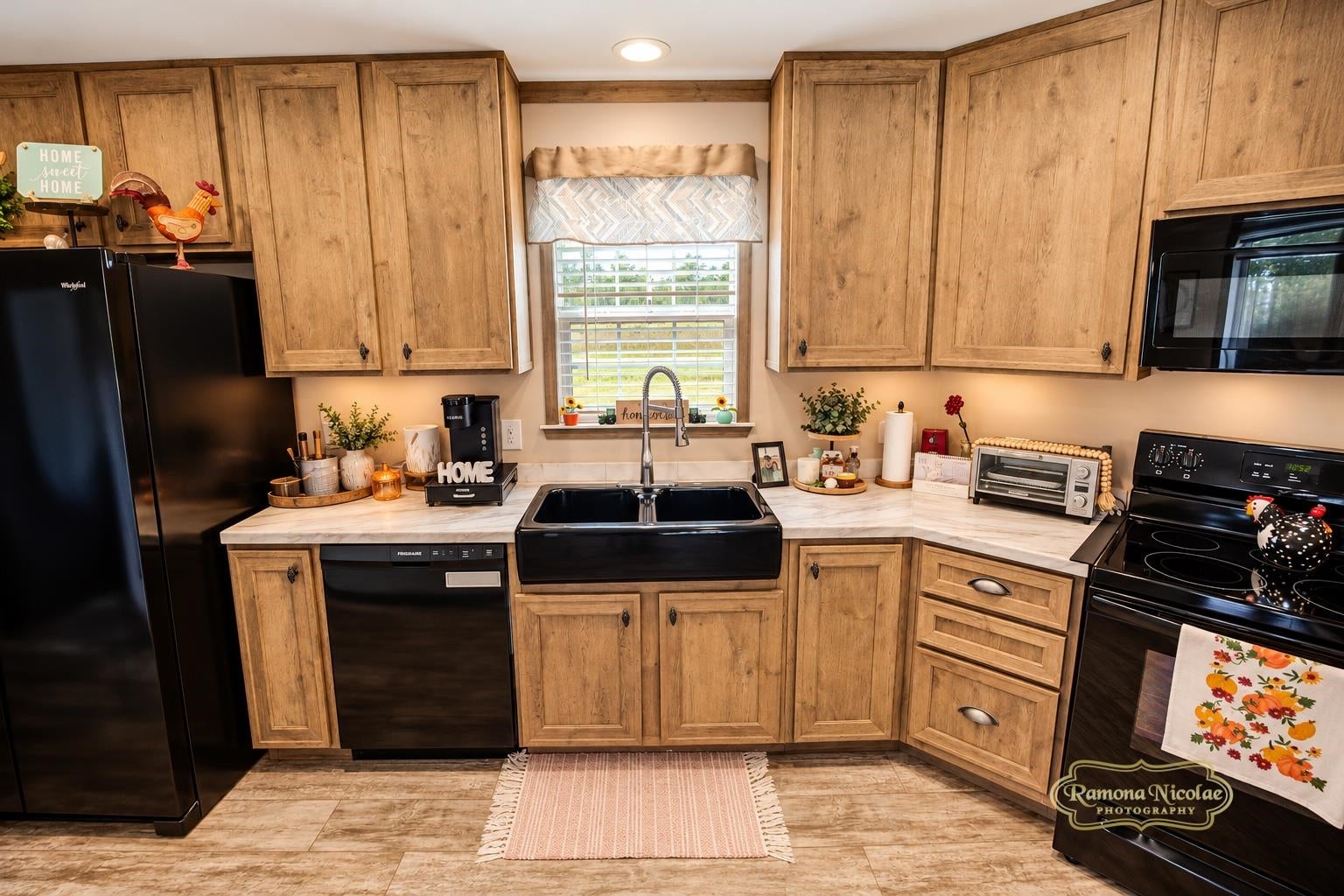 9184 W Highway 19