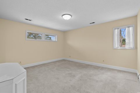 listing image 26