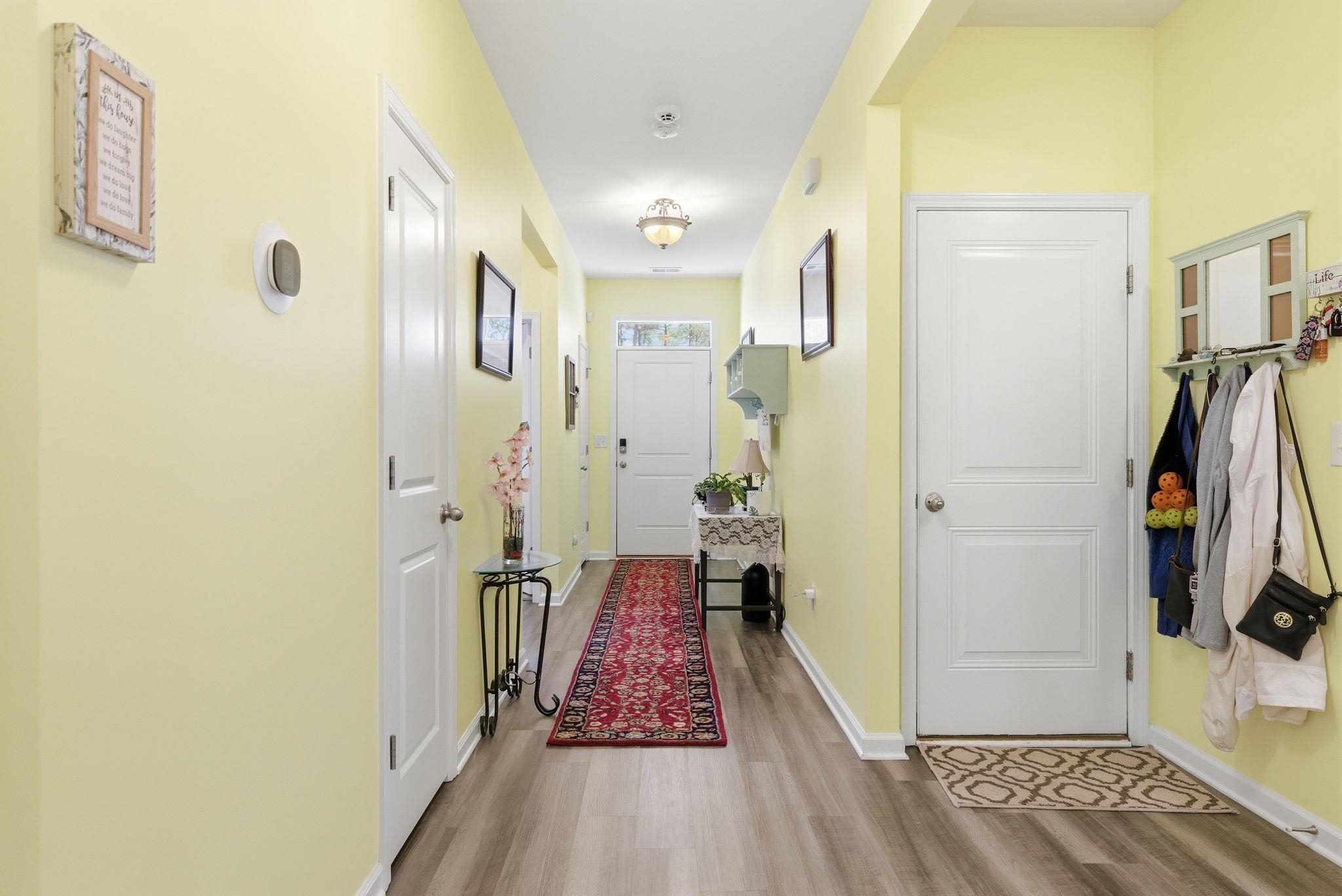 144 Legends Village Loop