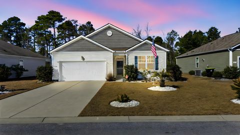 144 Legends Village Loop Myrtle Beach SC 29579