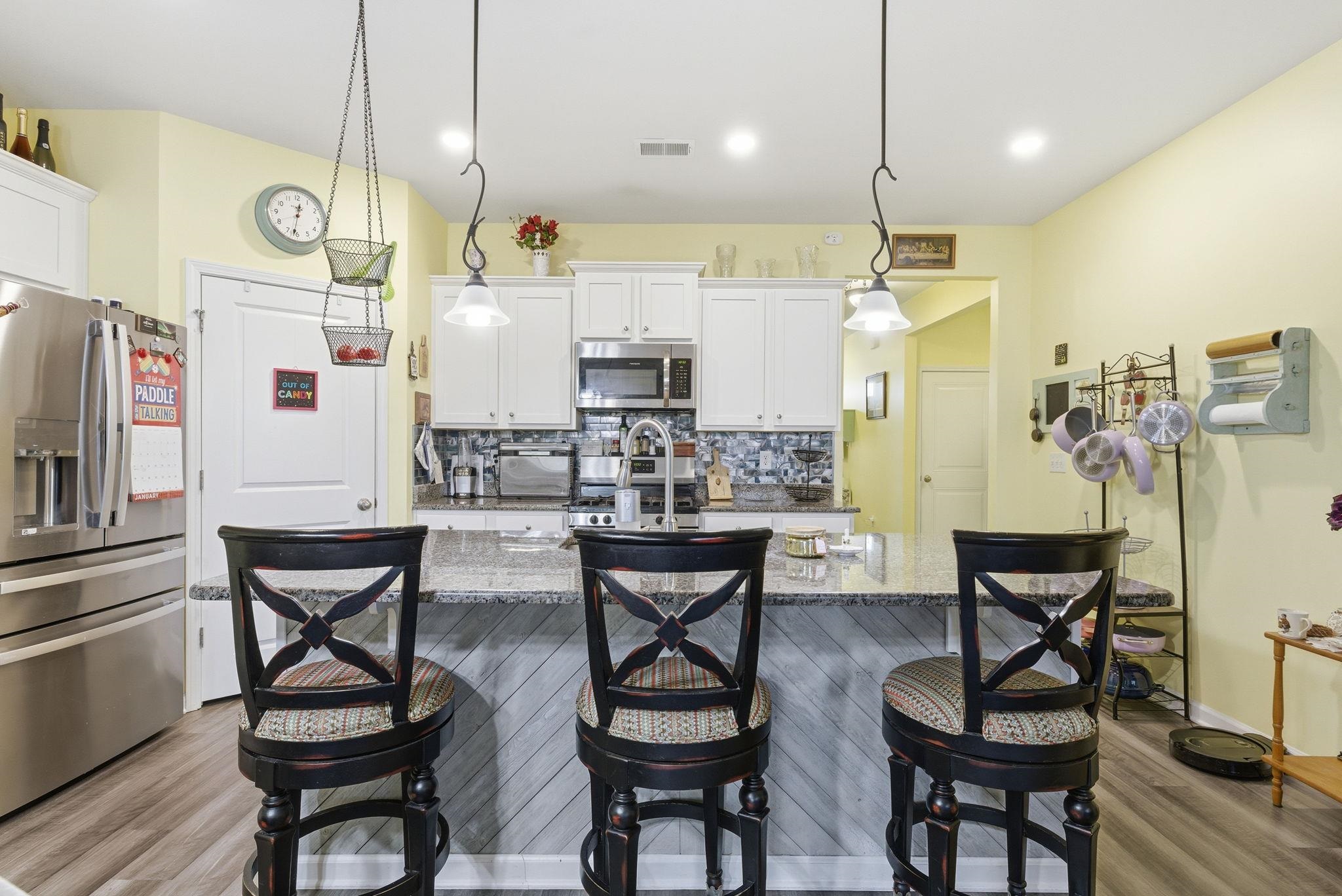 144 Legends Village Loop