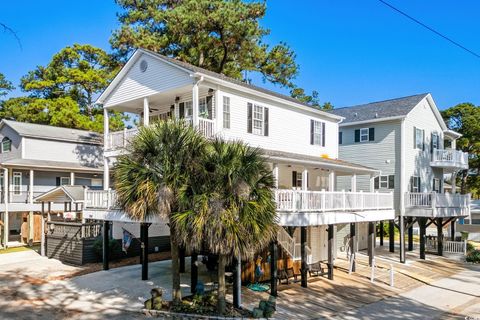 Featured picture for the property 2527123