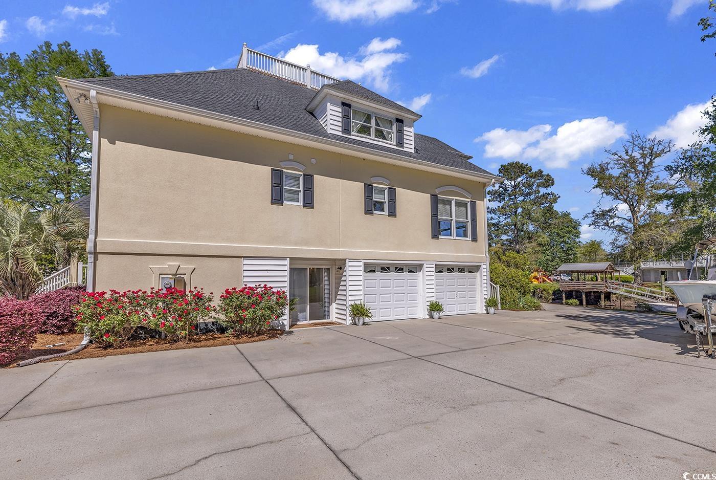 160 John Green Ln.