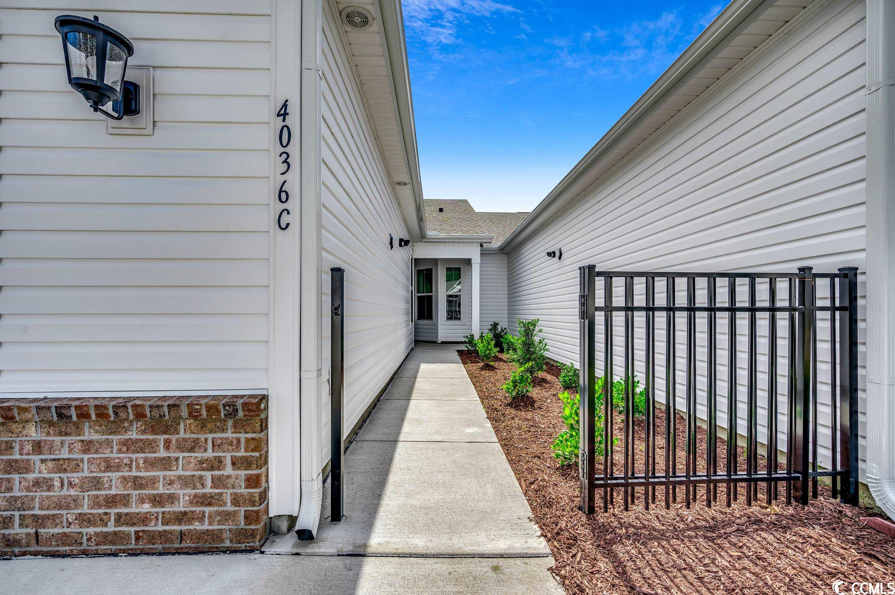 Photo 4 of 25 of 4036-C Taranto Loop 5403-C condo