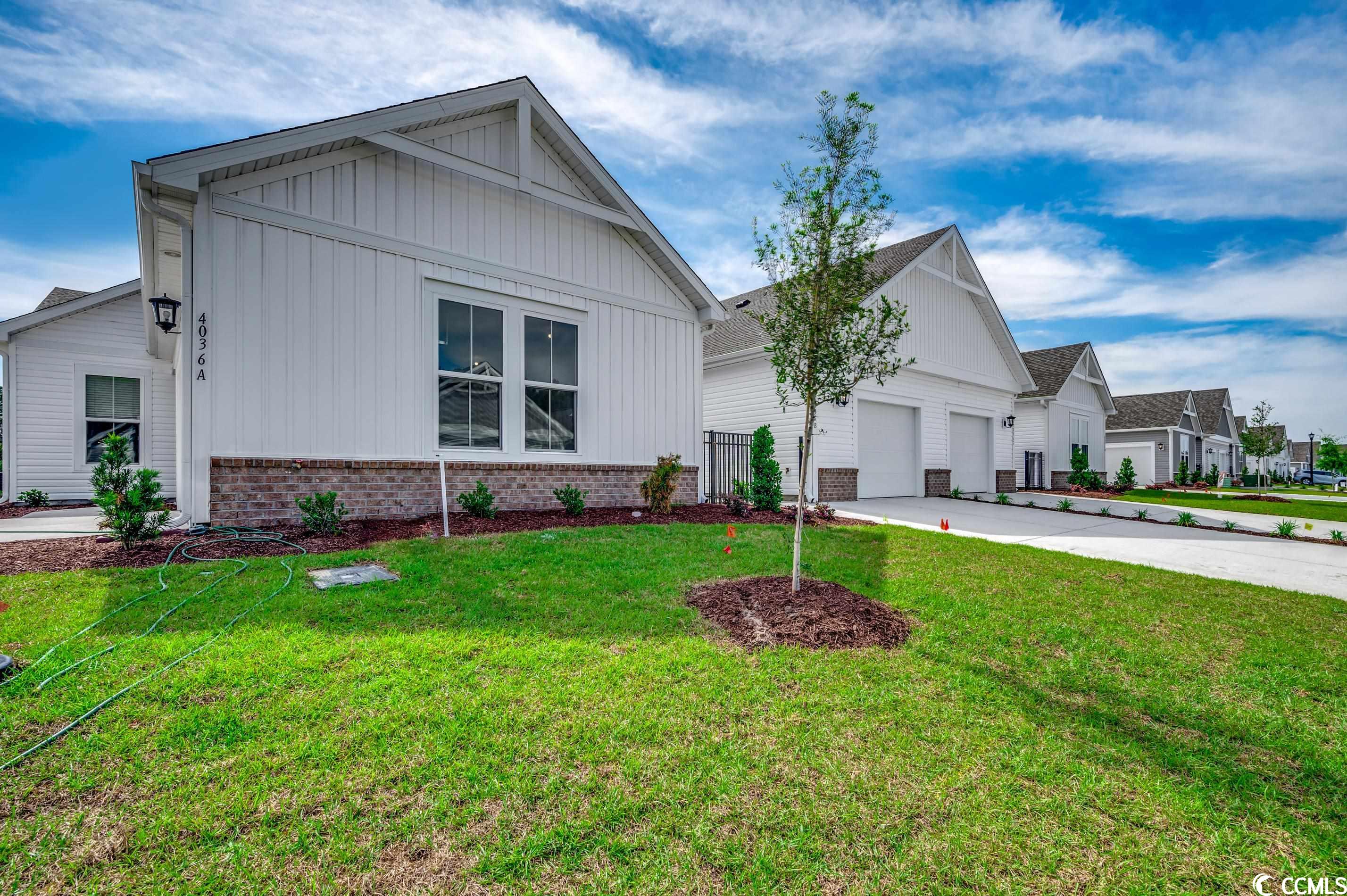 Photo 2 of 25 of 4036-C Taranto Loop 5403-C condo