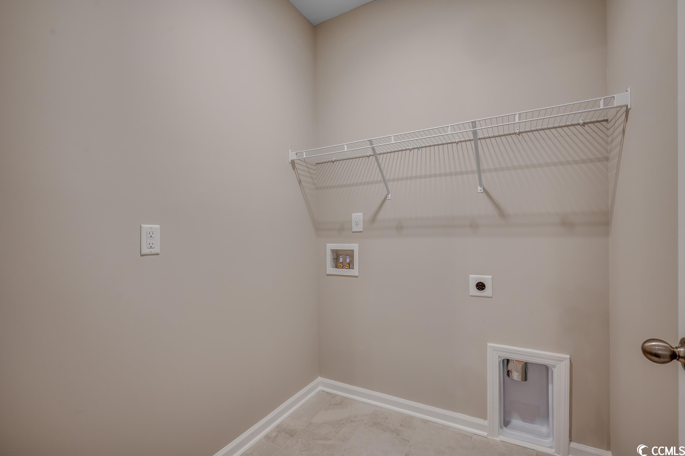 Photo 19 of 25 of 4036-C Taranto Loop 5403-C condo