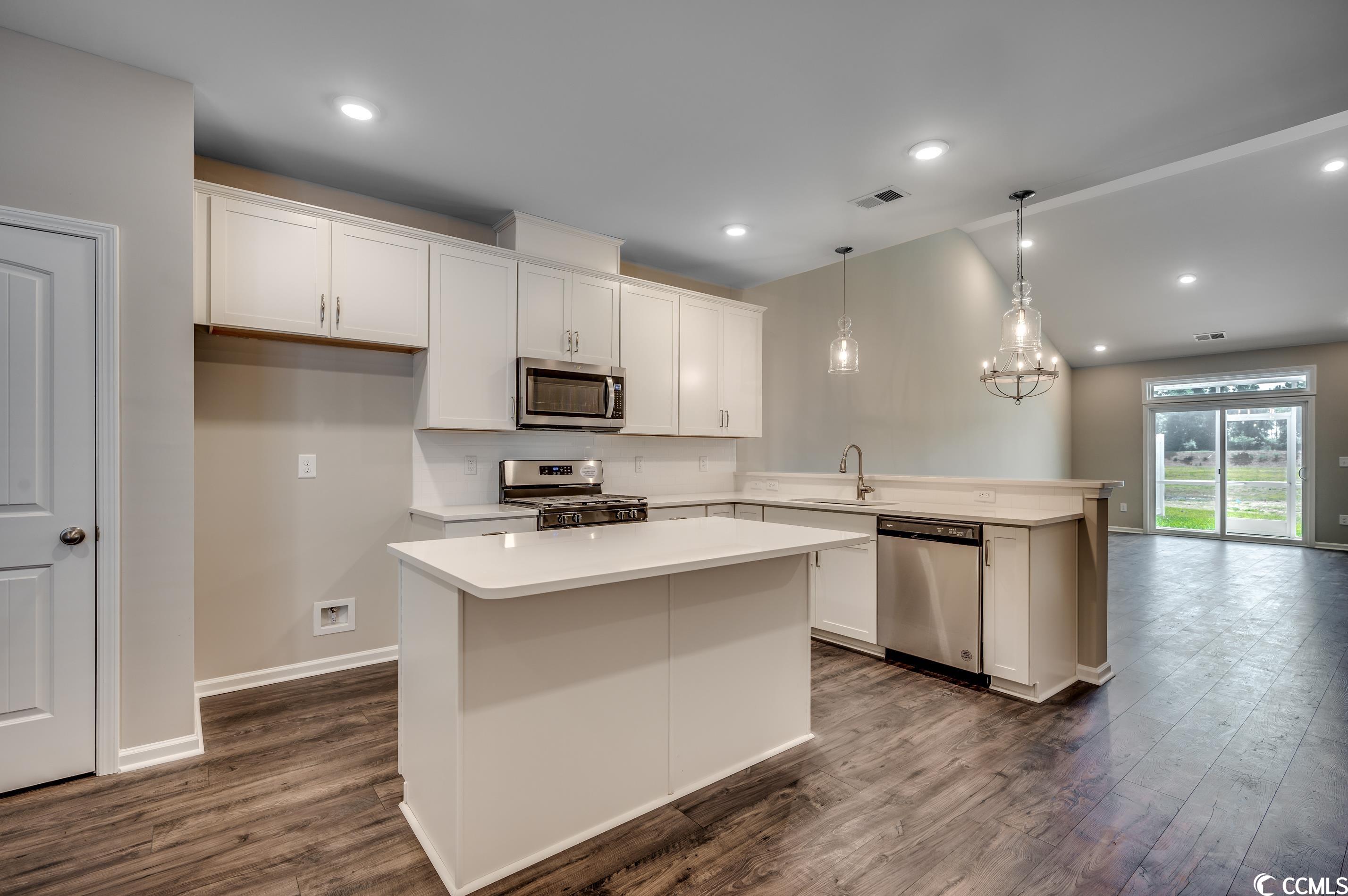 Photo 18 of 25 of 4036-C Taranto Loop 5403-C condo