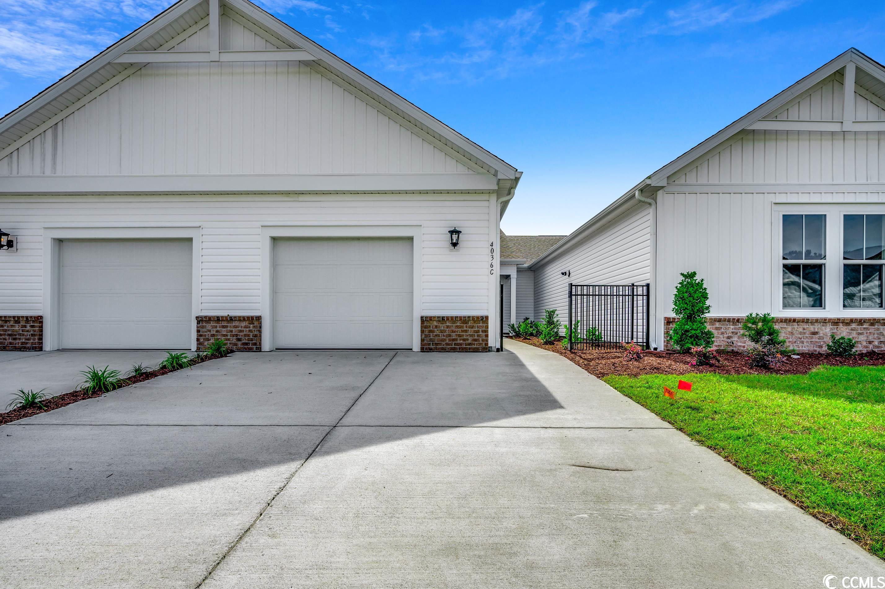 Photo 3 of 25 of 4036-C Taranto Loop 5403-C condo