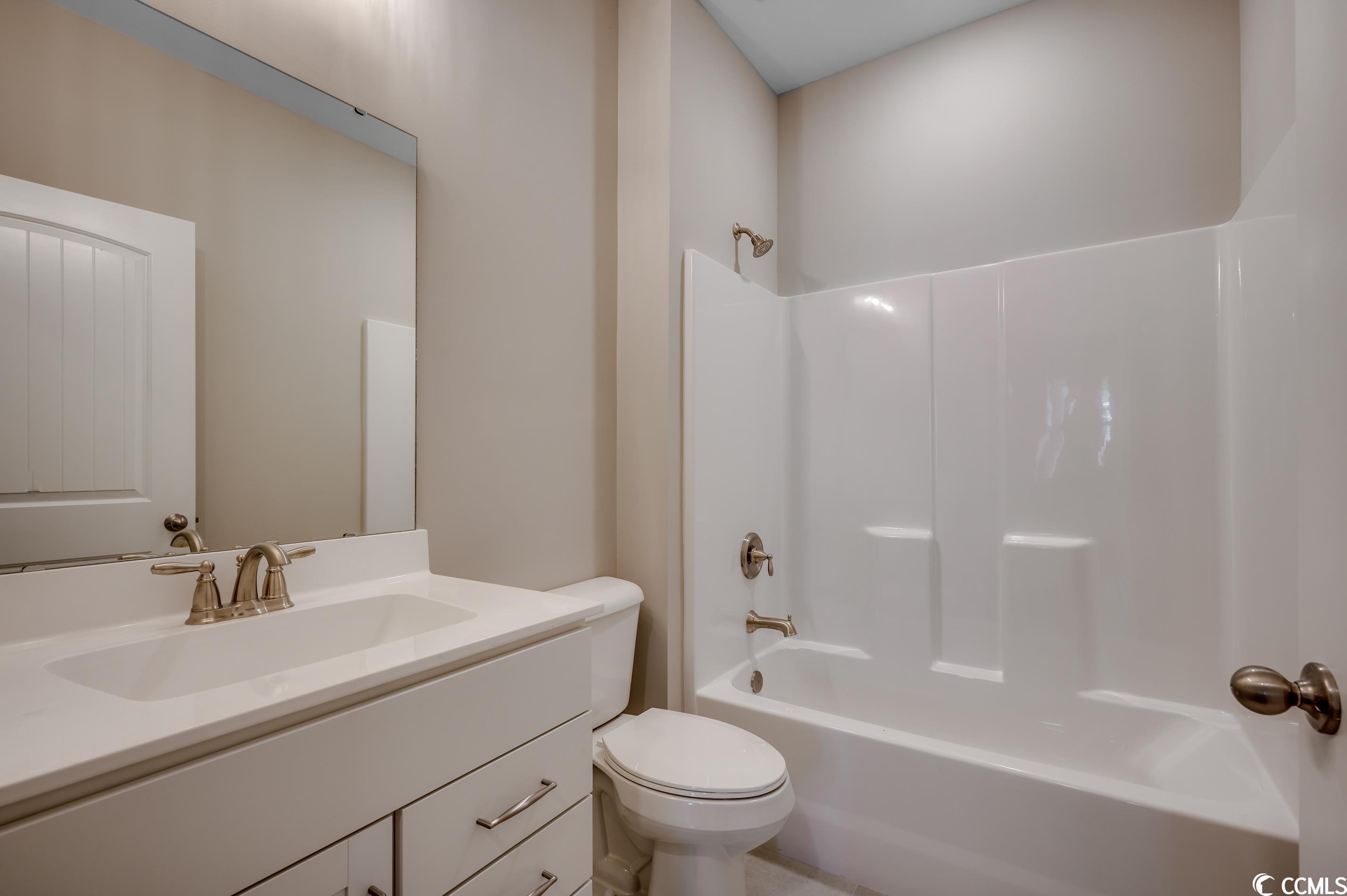 Photo 25 of 25 of 4036-C Taranto Loop 5403-C condo