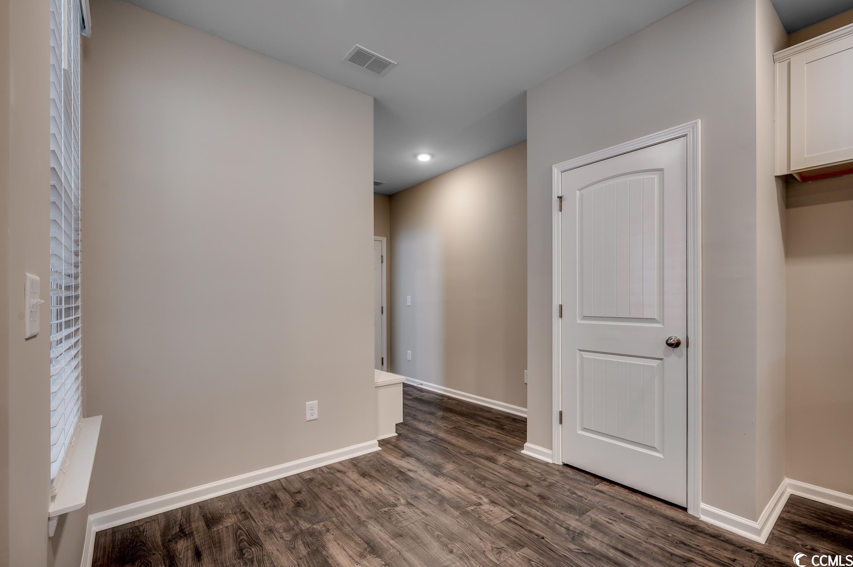Photo 9 of 25 of 4036-C Taranto Loop 5403-C condo