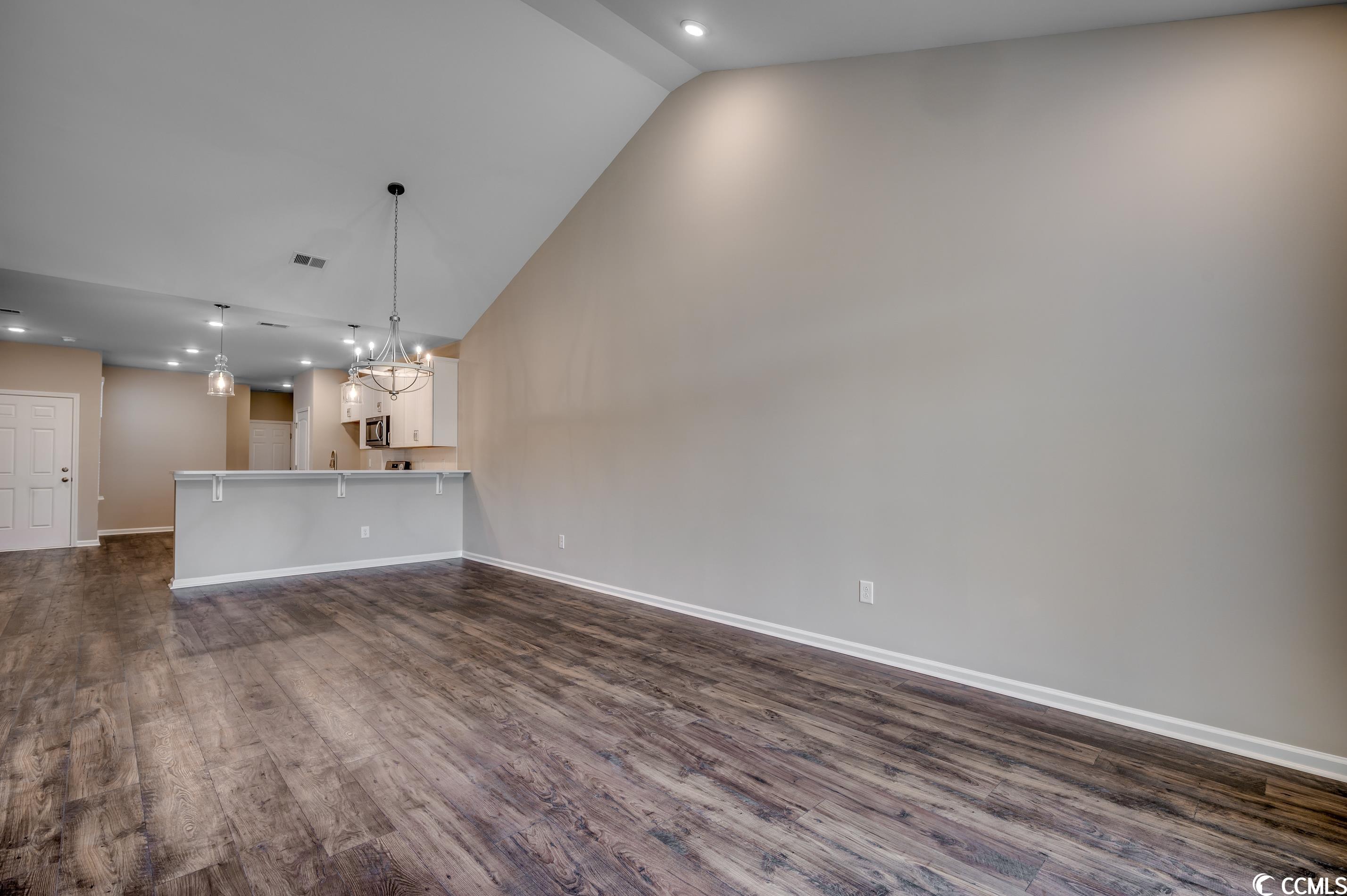 Photo 10 of 25 of 4036-C Taranto Loop 5403-C condo