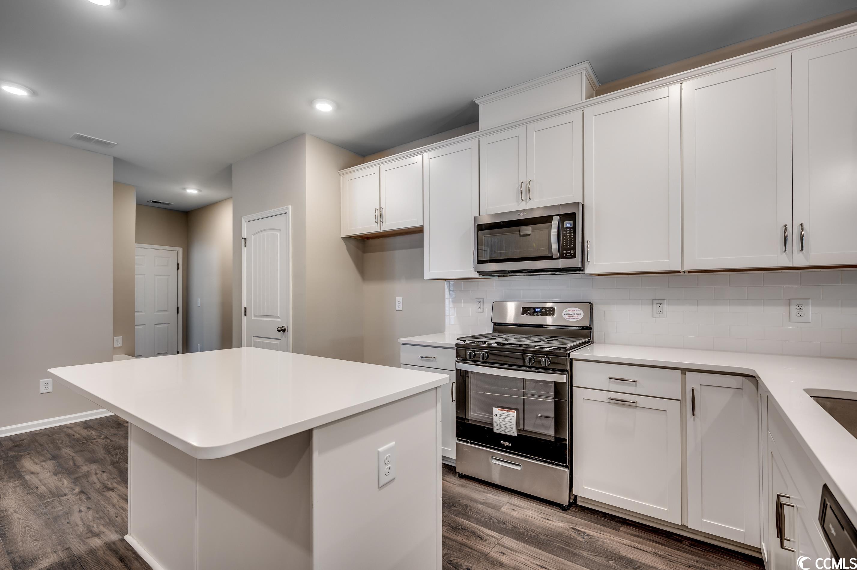 Photo 6 of 25 of 4036-C Taranto Loop 5403-C condo