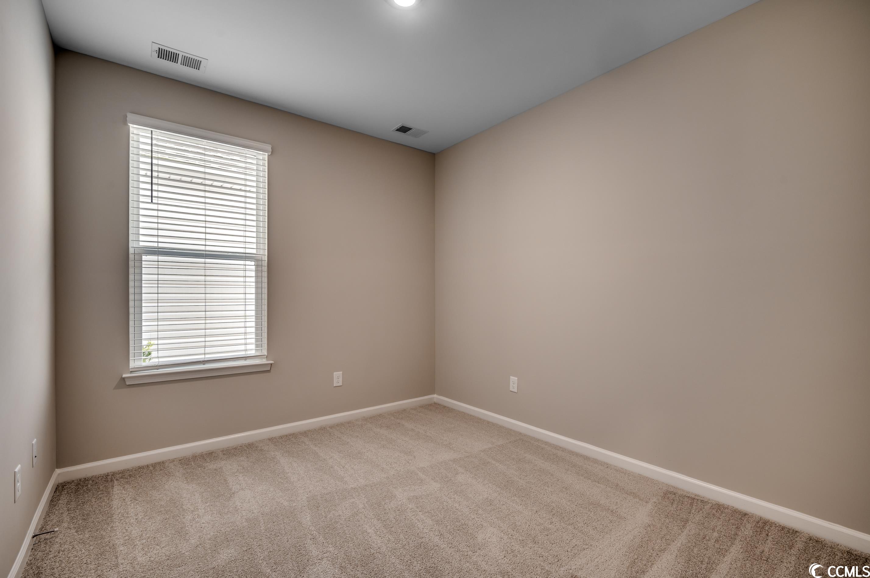 Photo 14 of 25 of 4036-C Taranto Loop 5403-C condo
