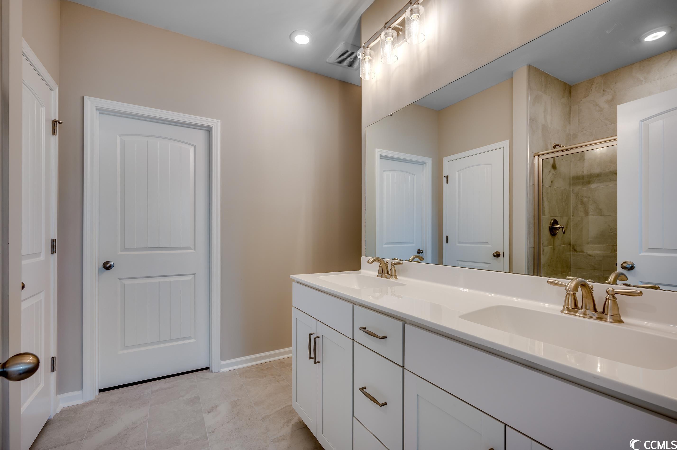 Photo 23 of 25 of 4036-C Taranto Loop 5403-C condo