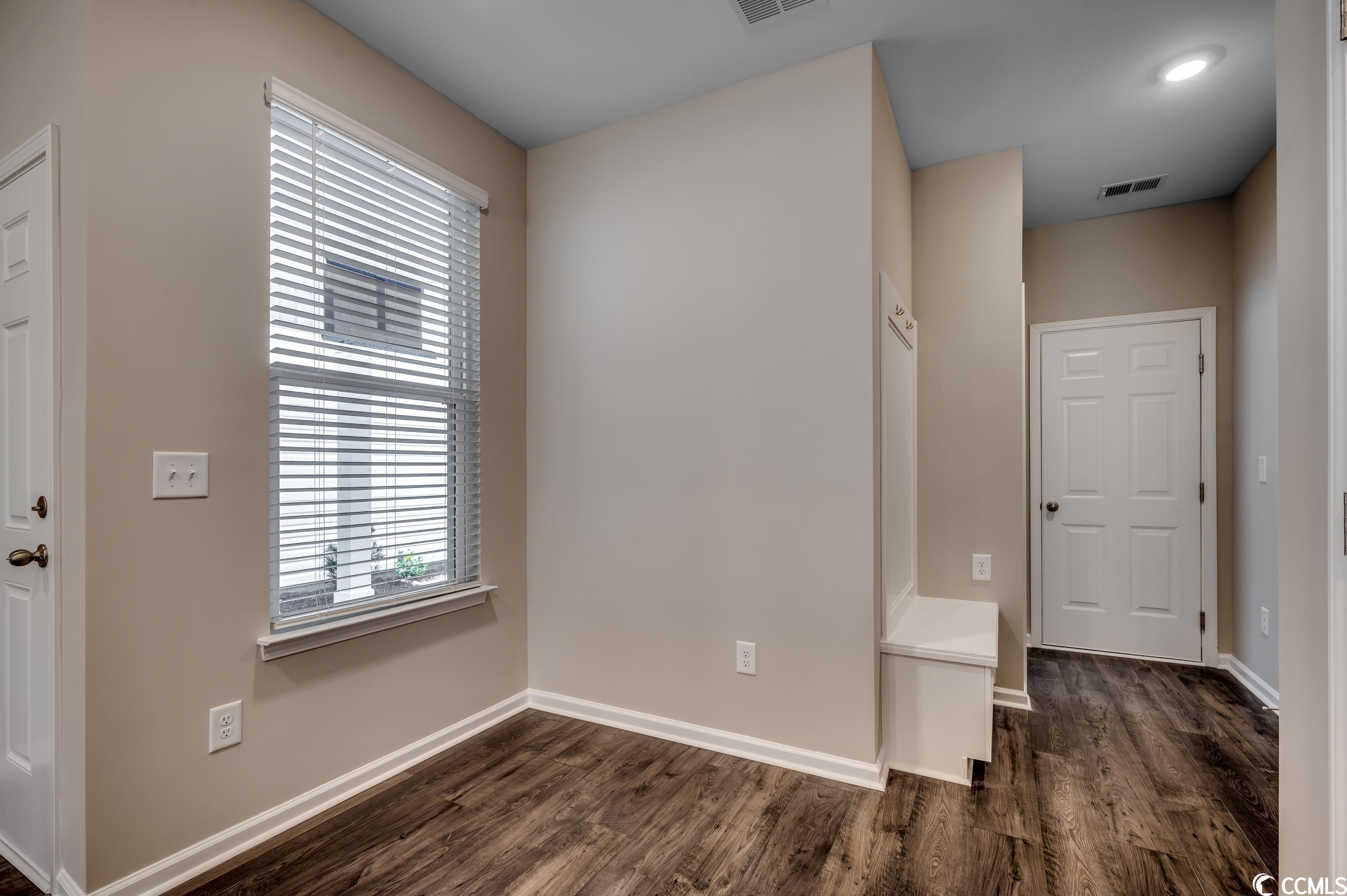 Photo 15 of 25 of 4036-C Taranto Loop 5403-C condo
