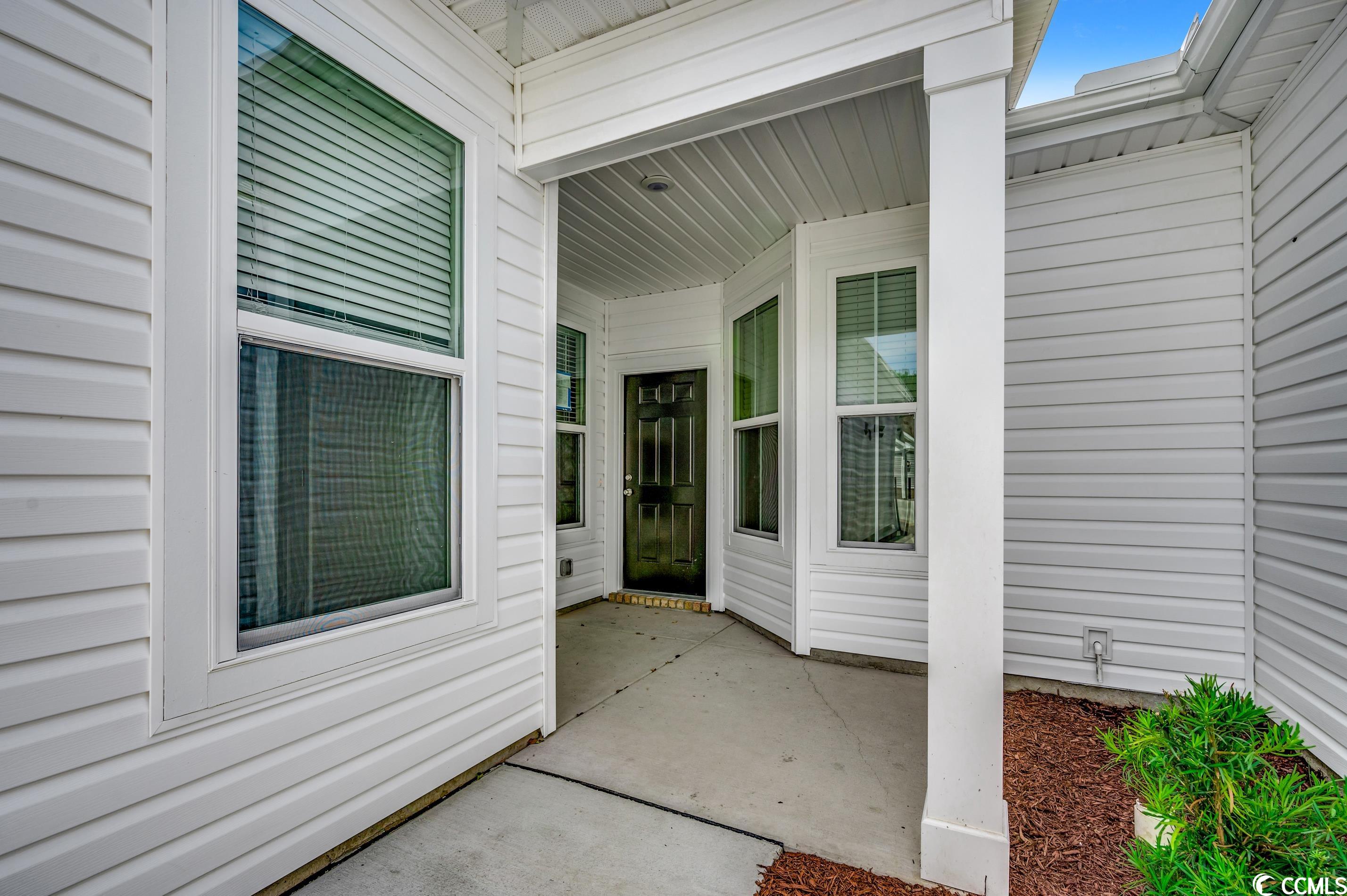 Photo 5 of 25 of 4036-C Taranto Loop 5403-C condo