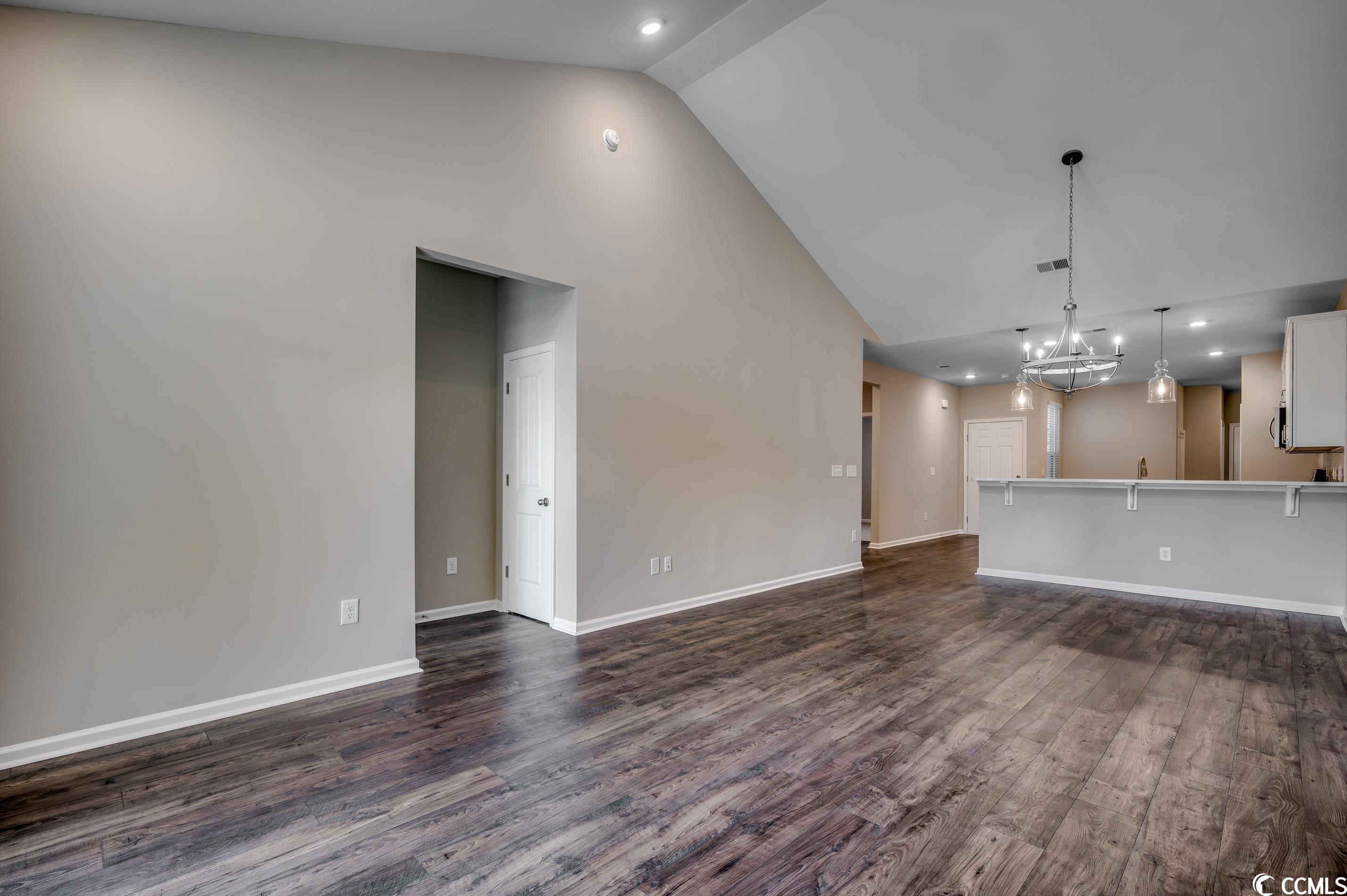 Photo 16 of 25 of 4036-C Taranto Loop 5403-C condo
