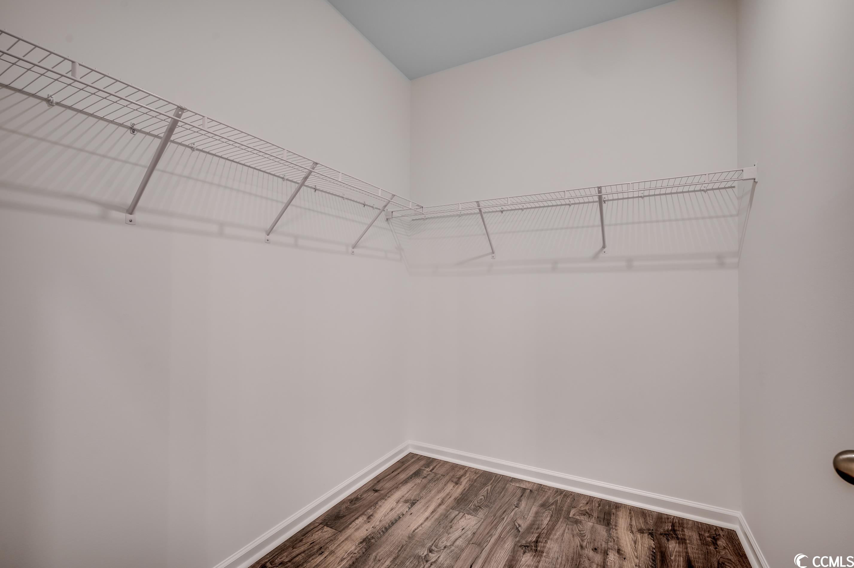 Photo 21 of 25 of 4036-C Taranto Loop 5403-C condo
