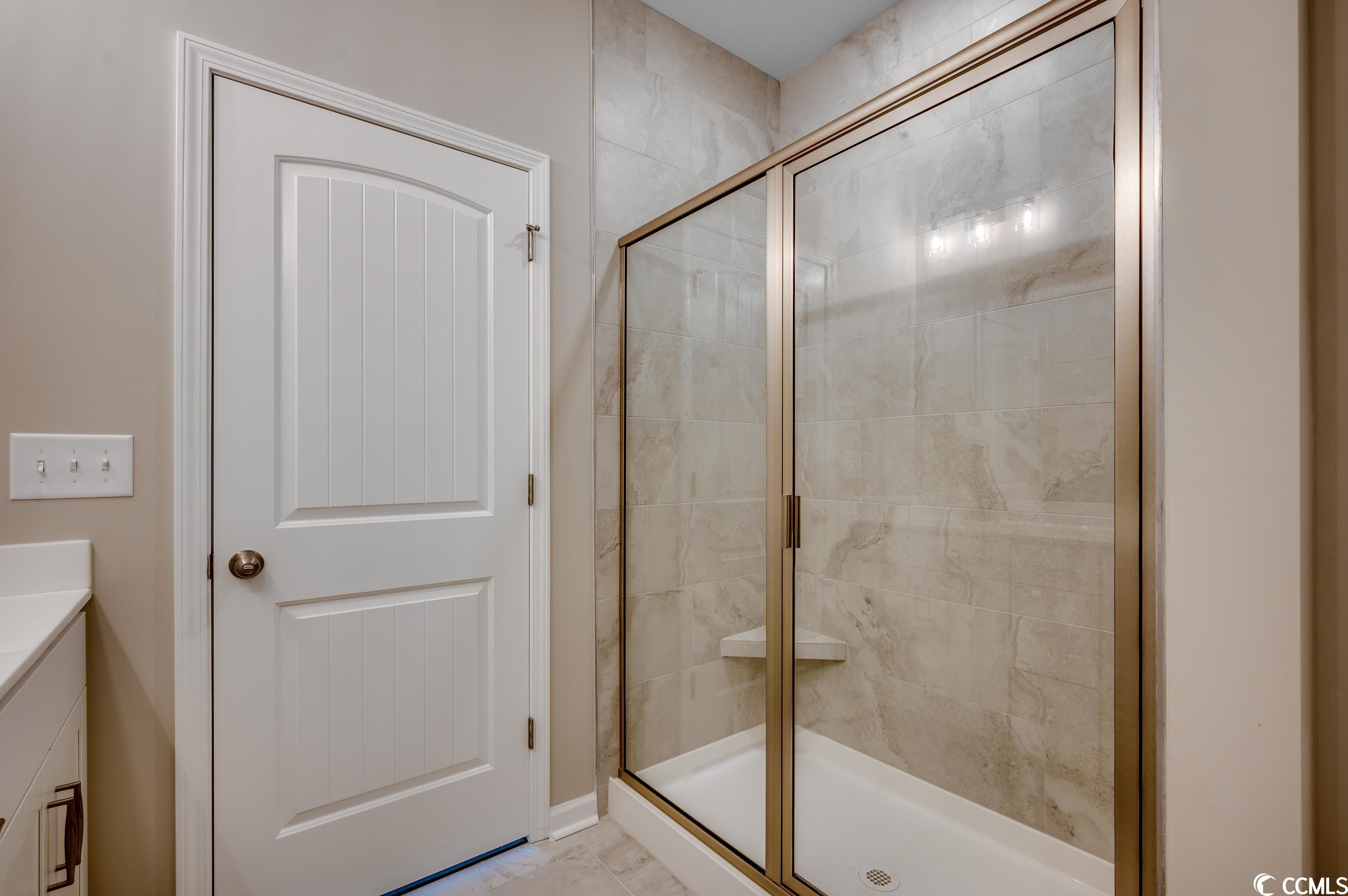 Photo 22 of 25 of 4036-C Taranto Loop 5403-C condo