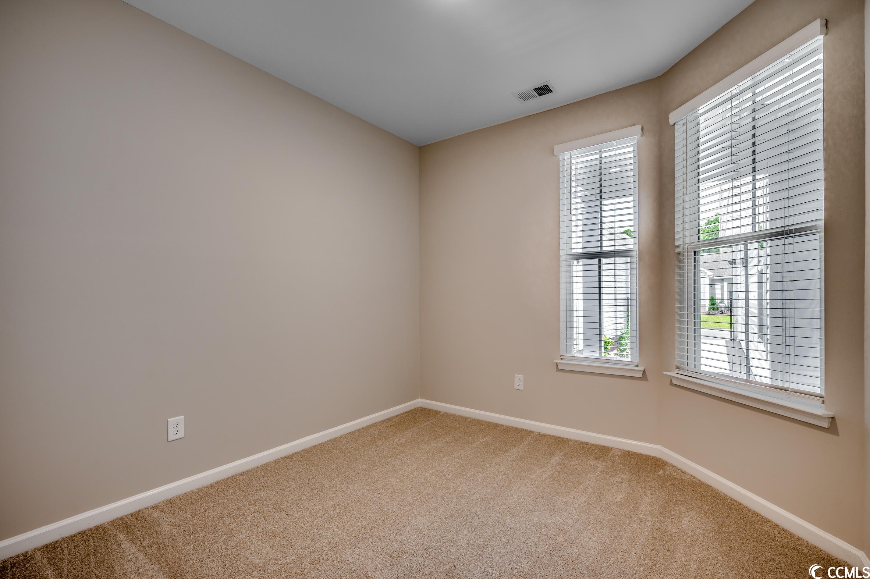 Photo 13 of 25 of 4036-C Taranto Loop 5403-C condo