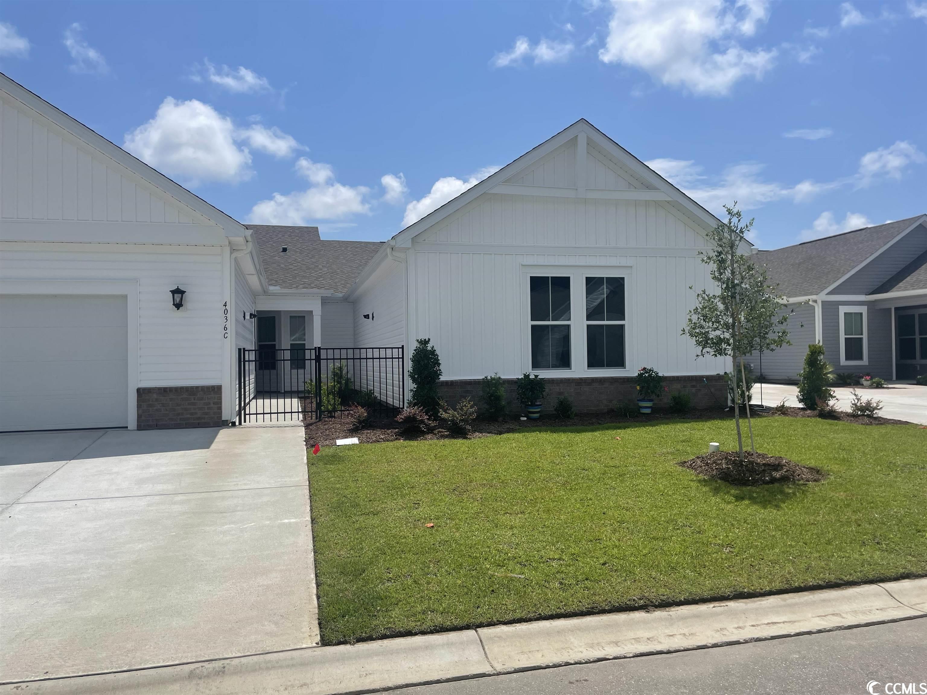 Photo 1 of 25 of 4036-C Taranto Loop 5403-C condo