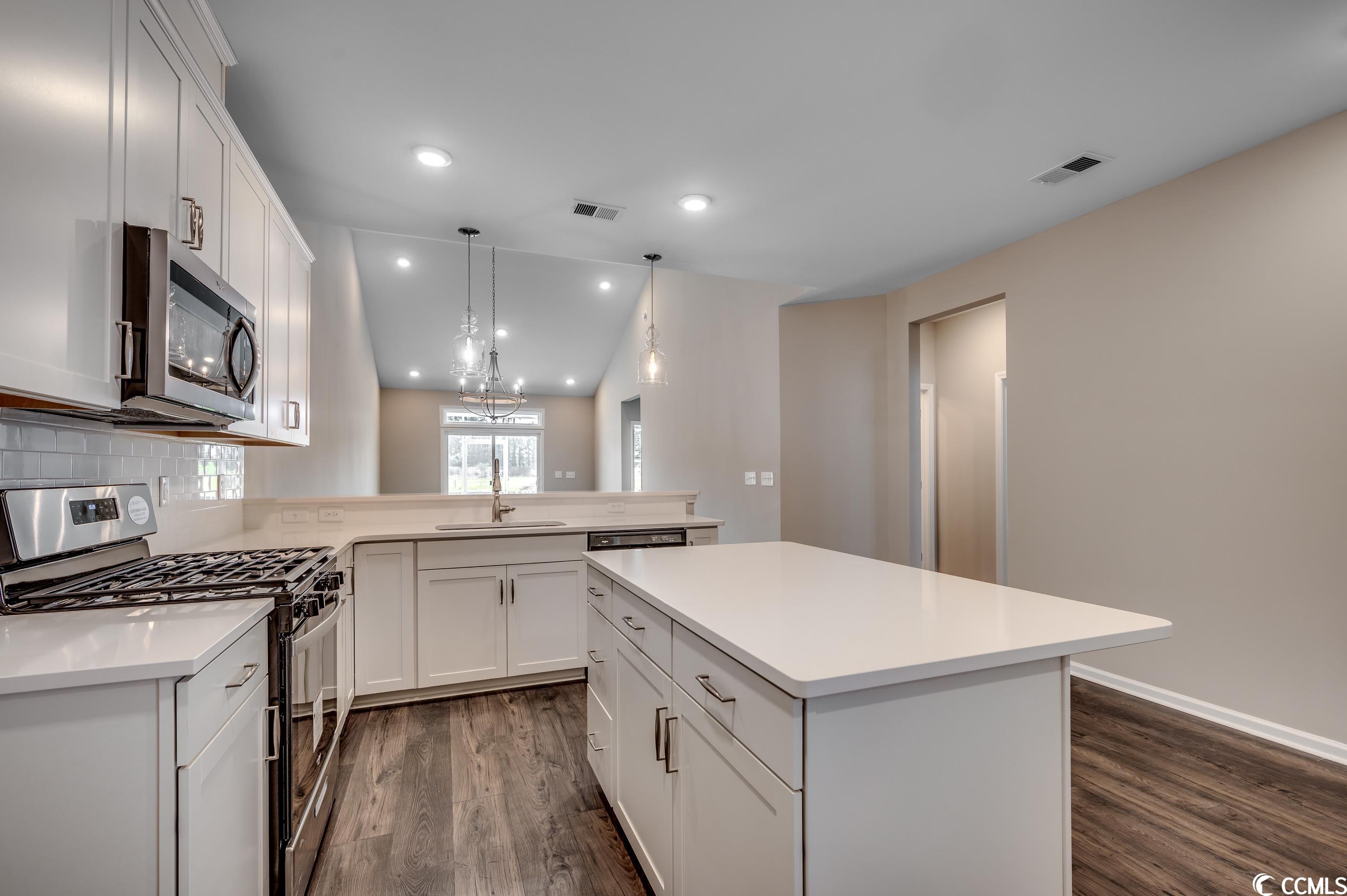Photo 8 of 25 of 4036-C Taranto Loop 5403-C condo