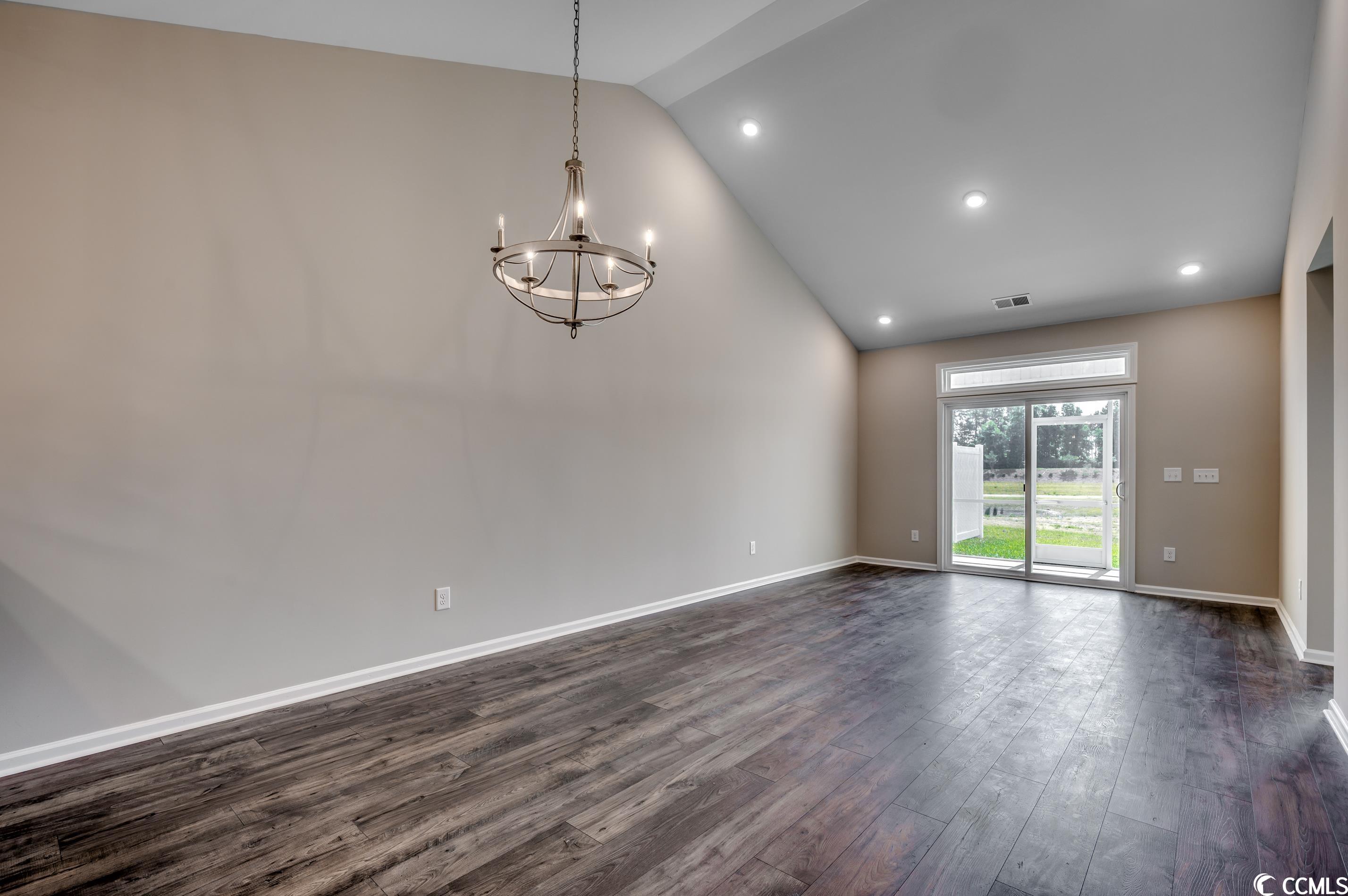 Photo 17 of 25 of 4036-C Taranto Loop 5403-C condo