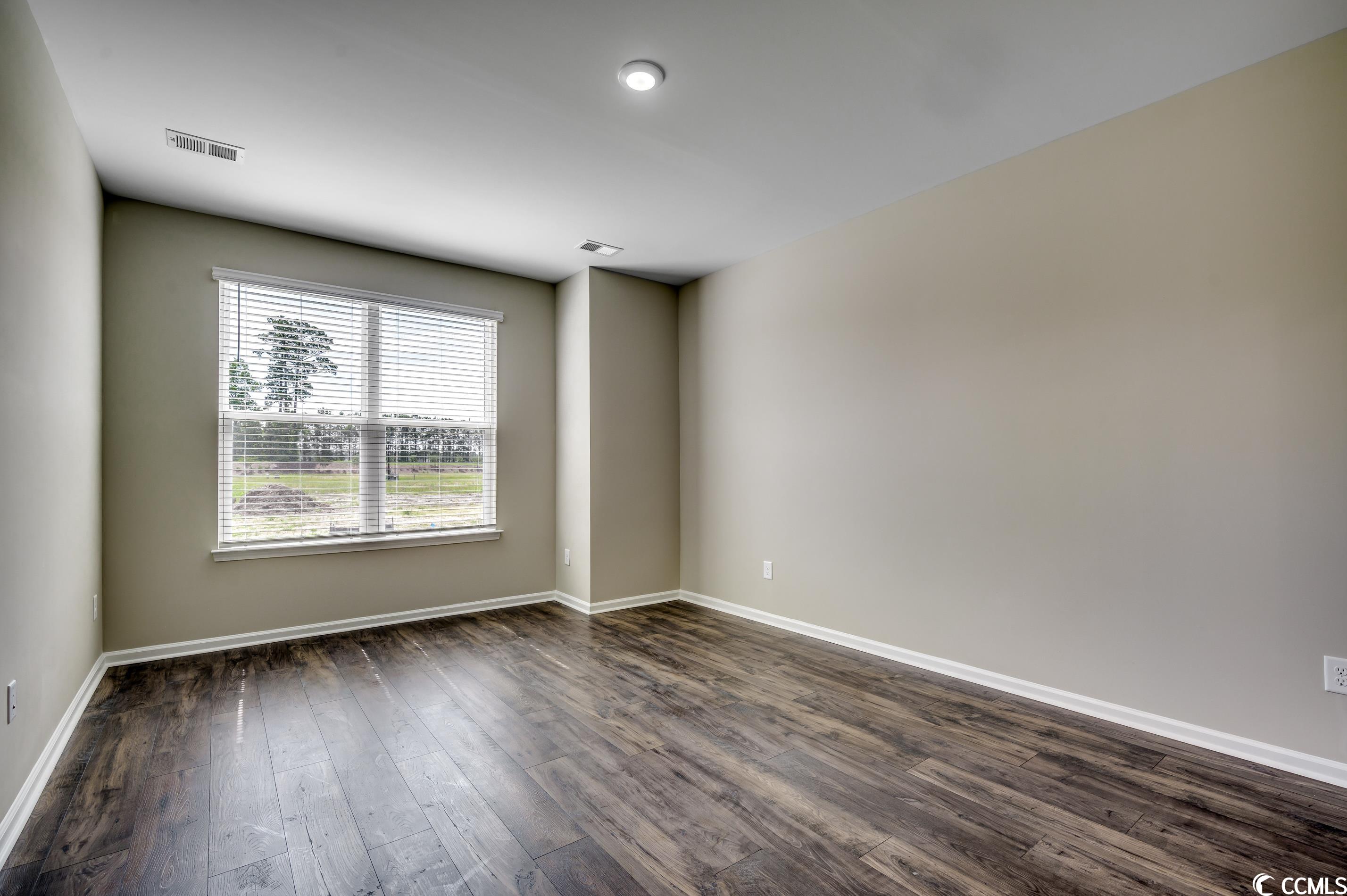 Photo 20 of 25 of 4036-C Taranto Loop 5403-C condo