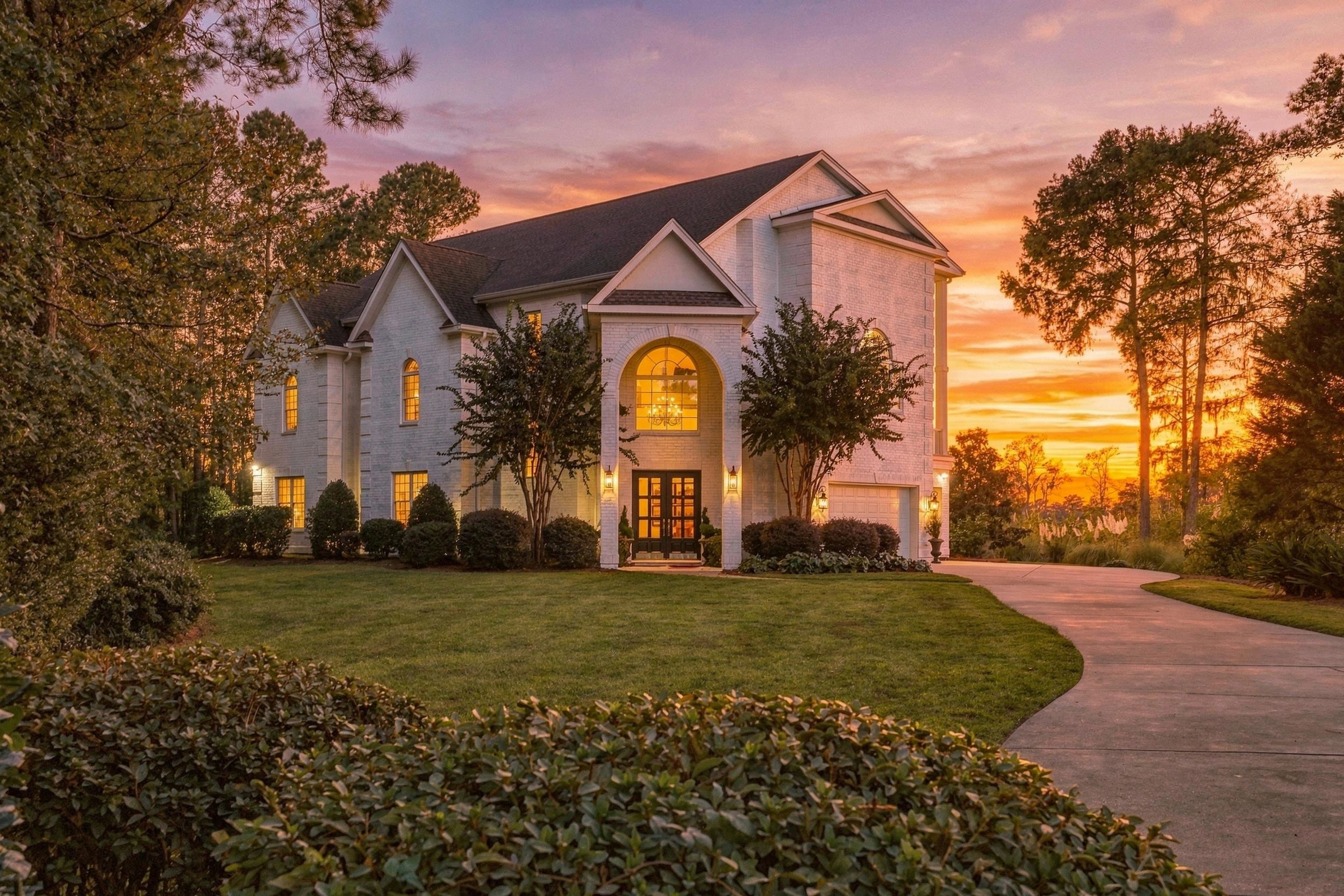 292 Portrush Loop
