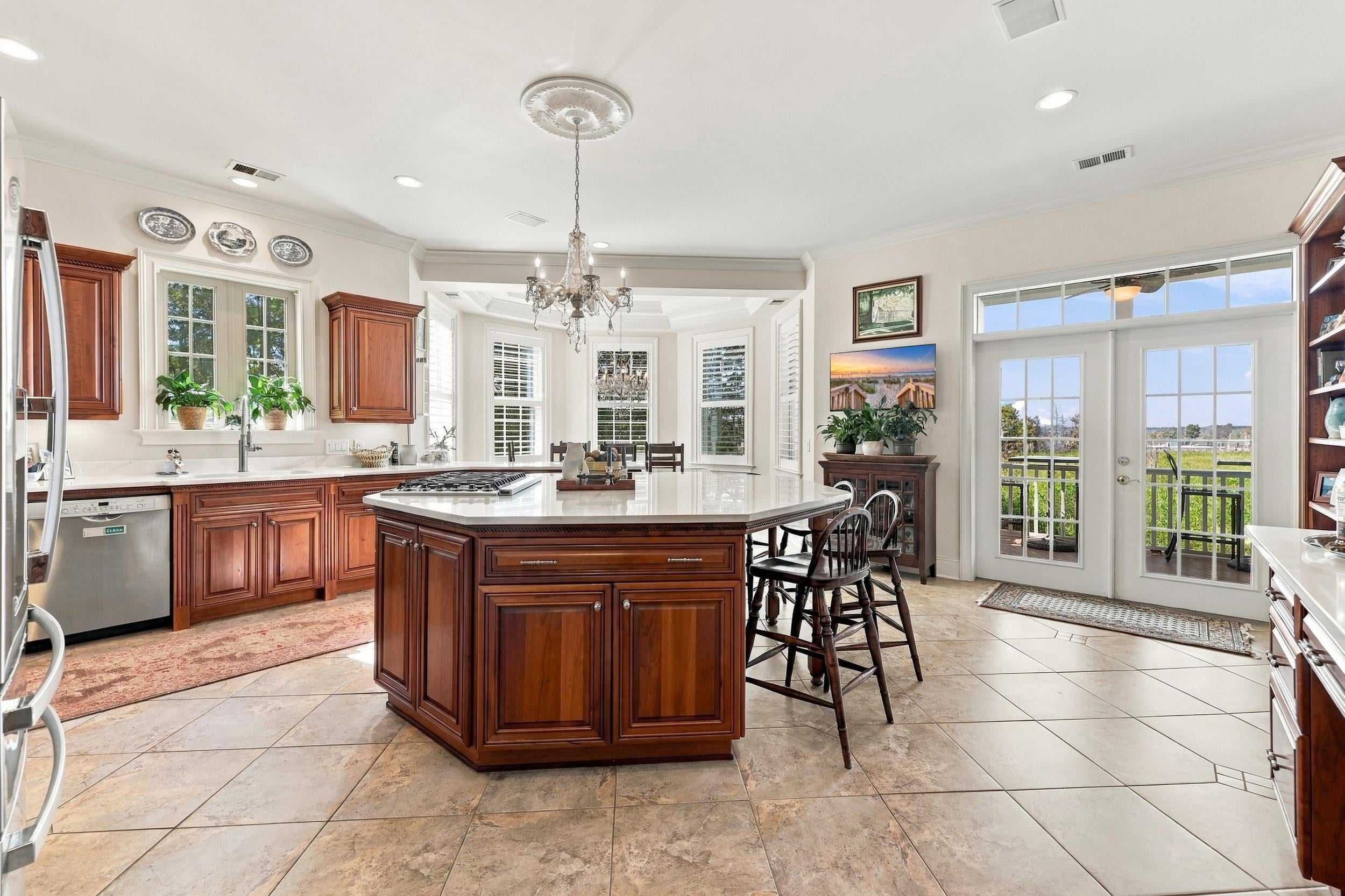 292 Portrush Loop
