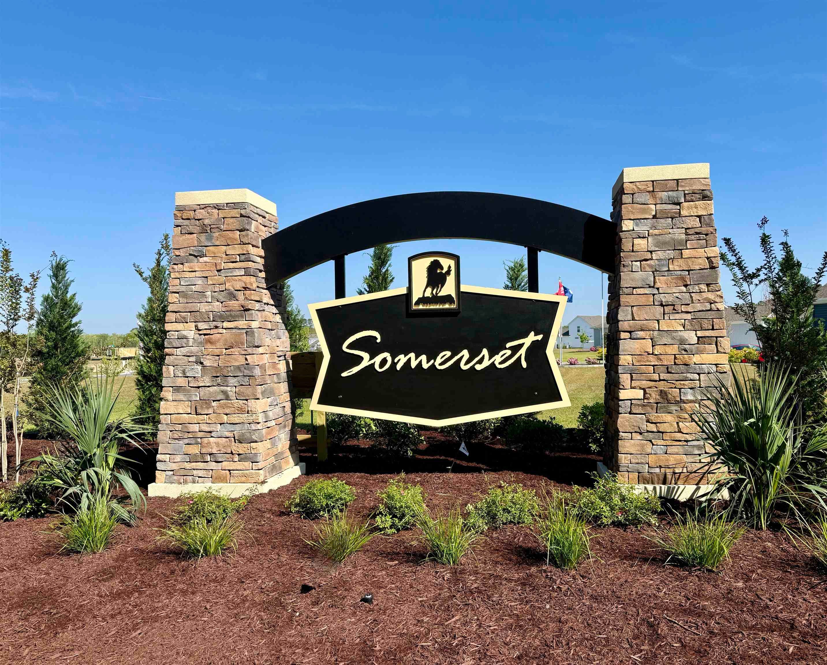 8951 Farrier Dr.