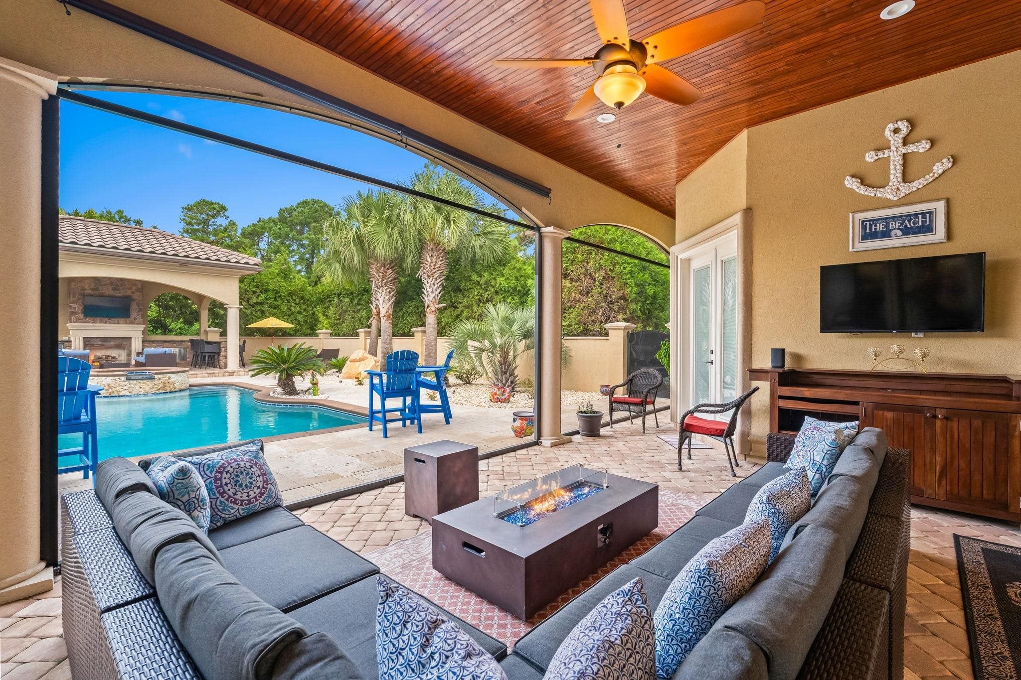 7846 San Marcello Dr.
