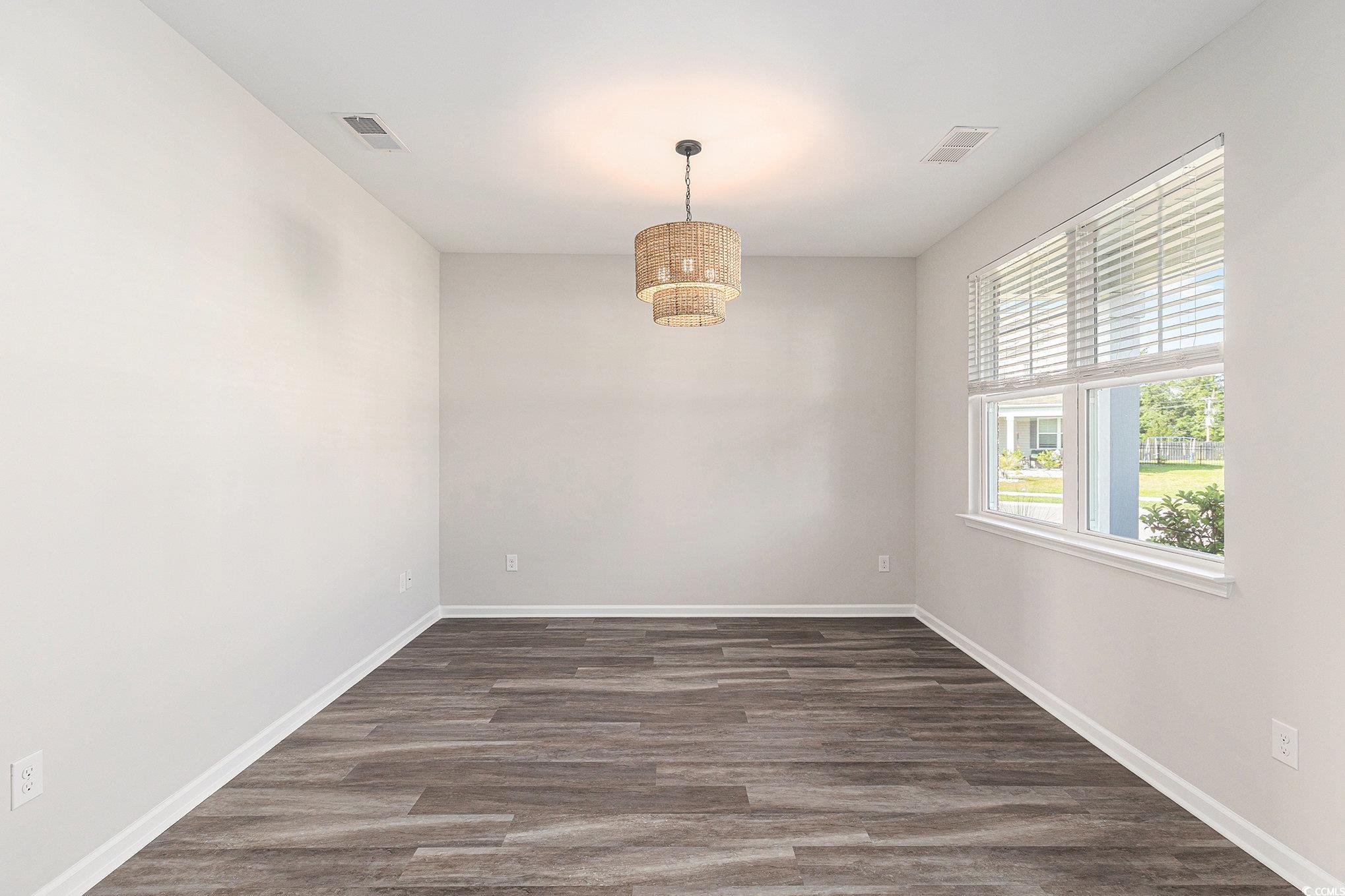 2989 Skylar Dr.
