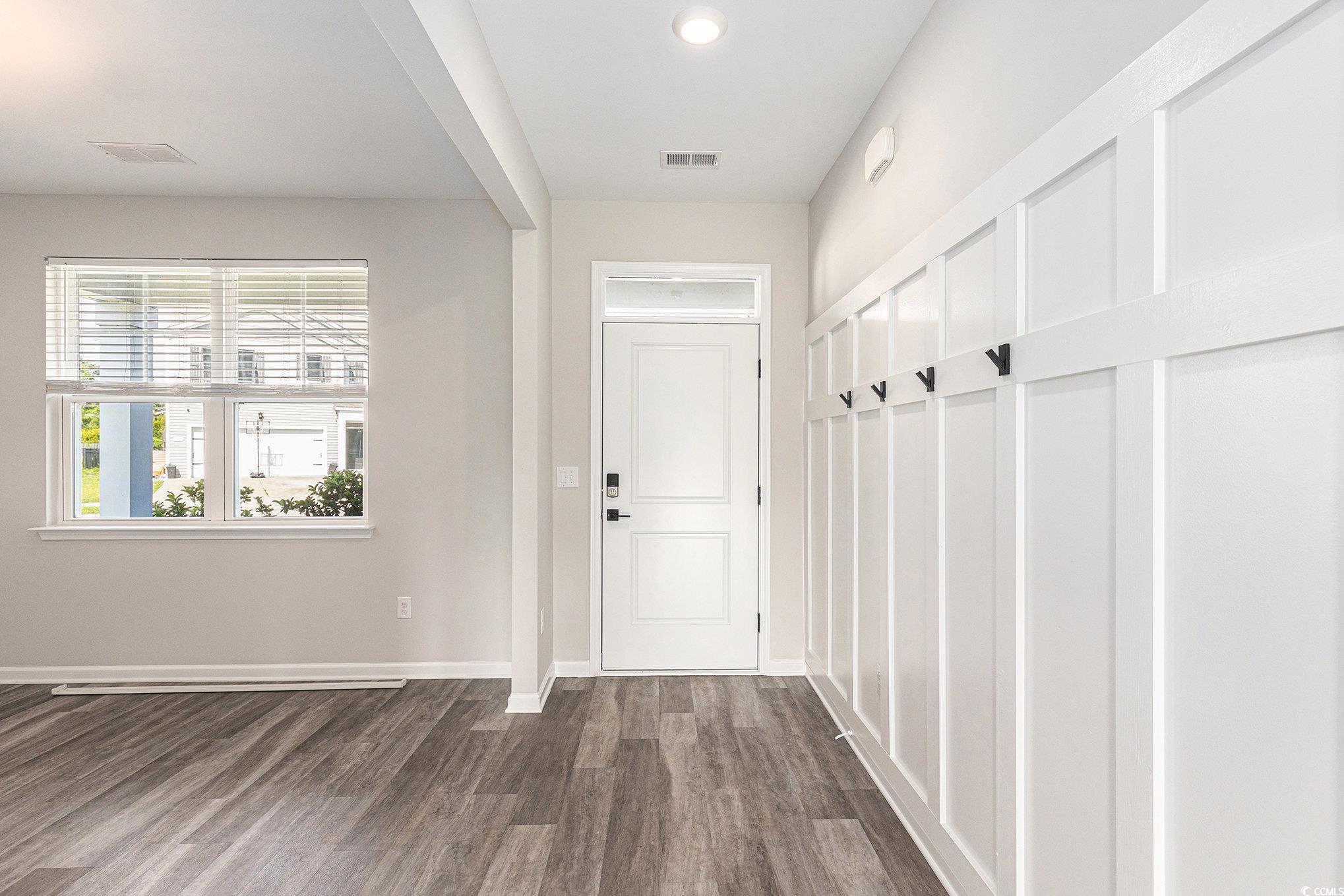 2989 Skylar Dr.